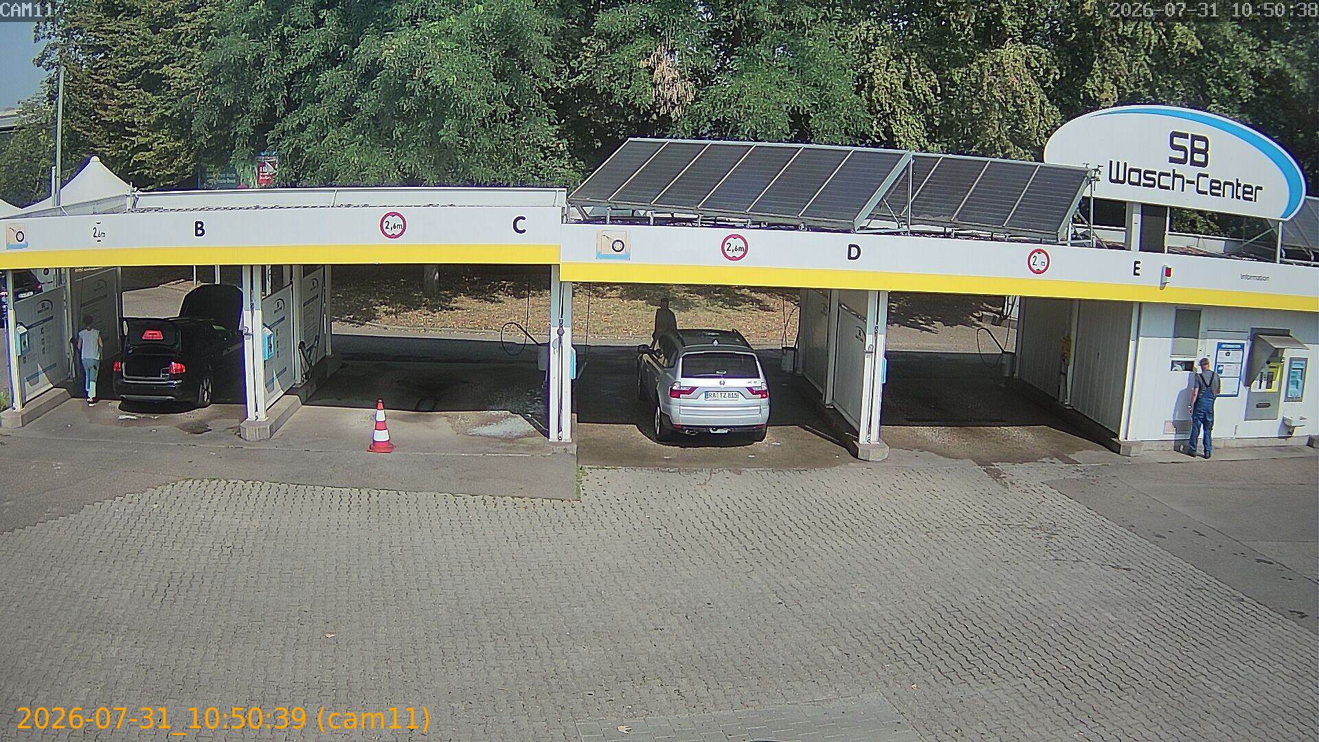 20260731105039