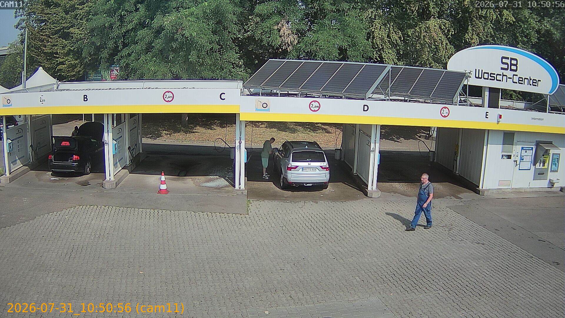 20260731105056