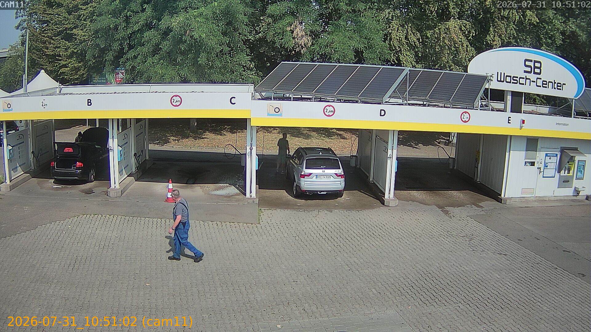 20260731105102