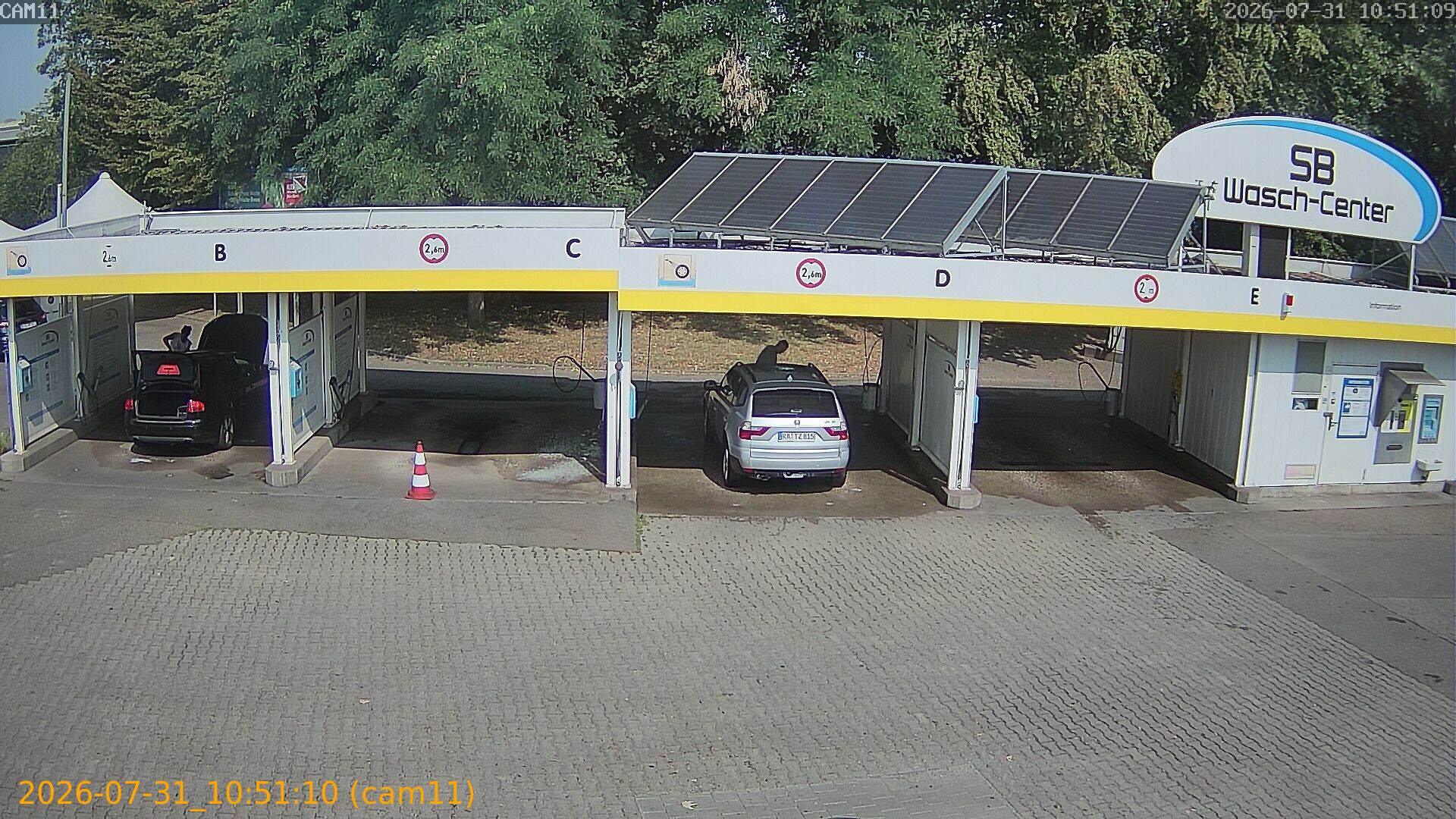 20260731105110