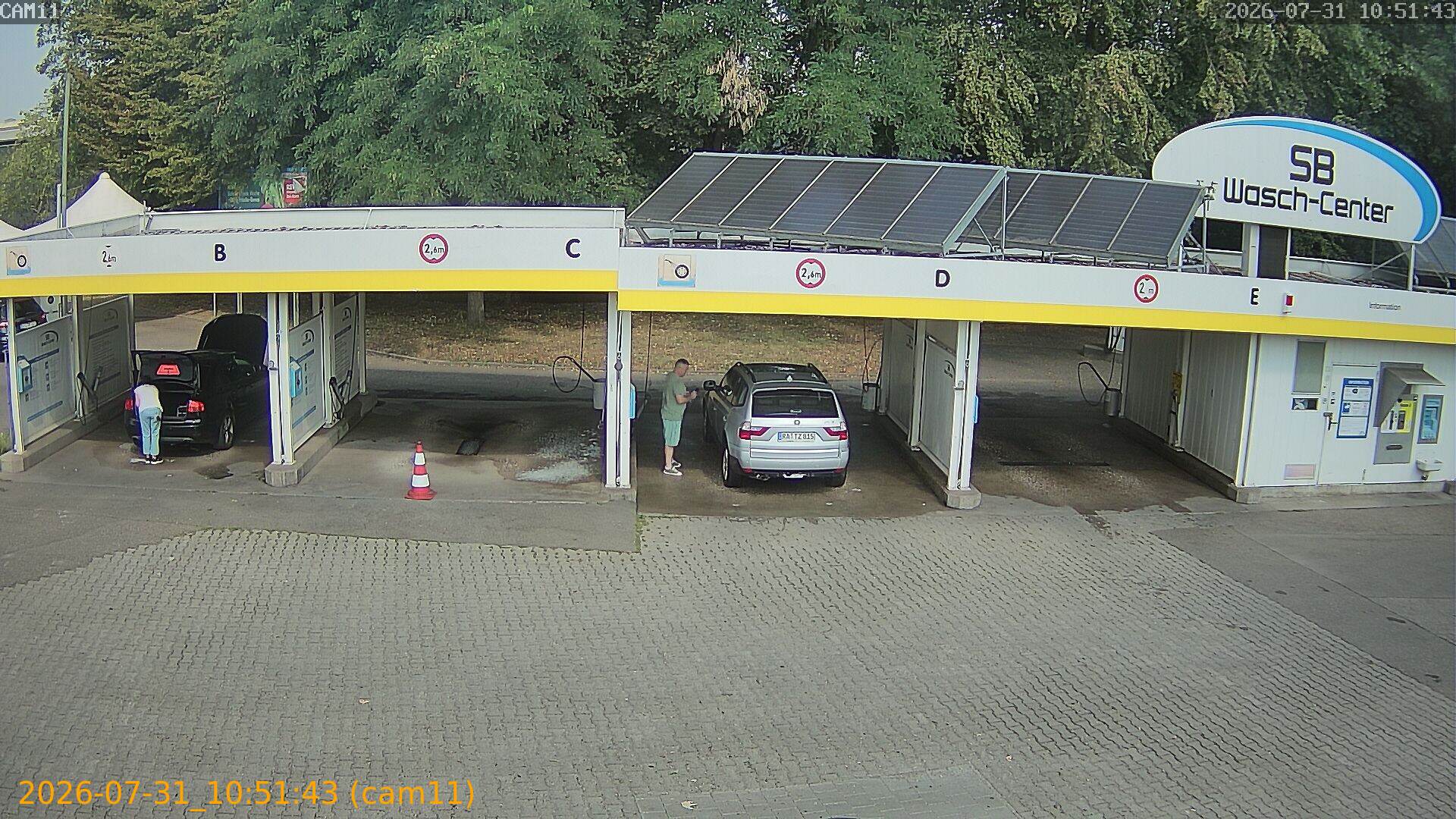 20260731105143
