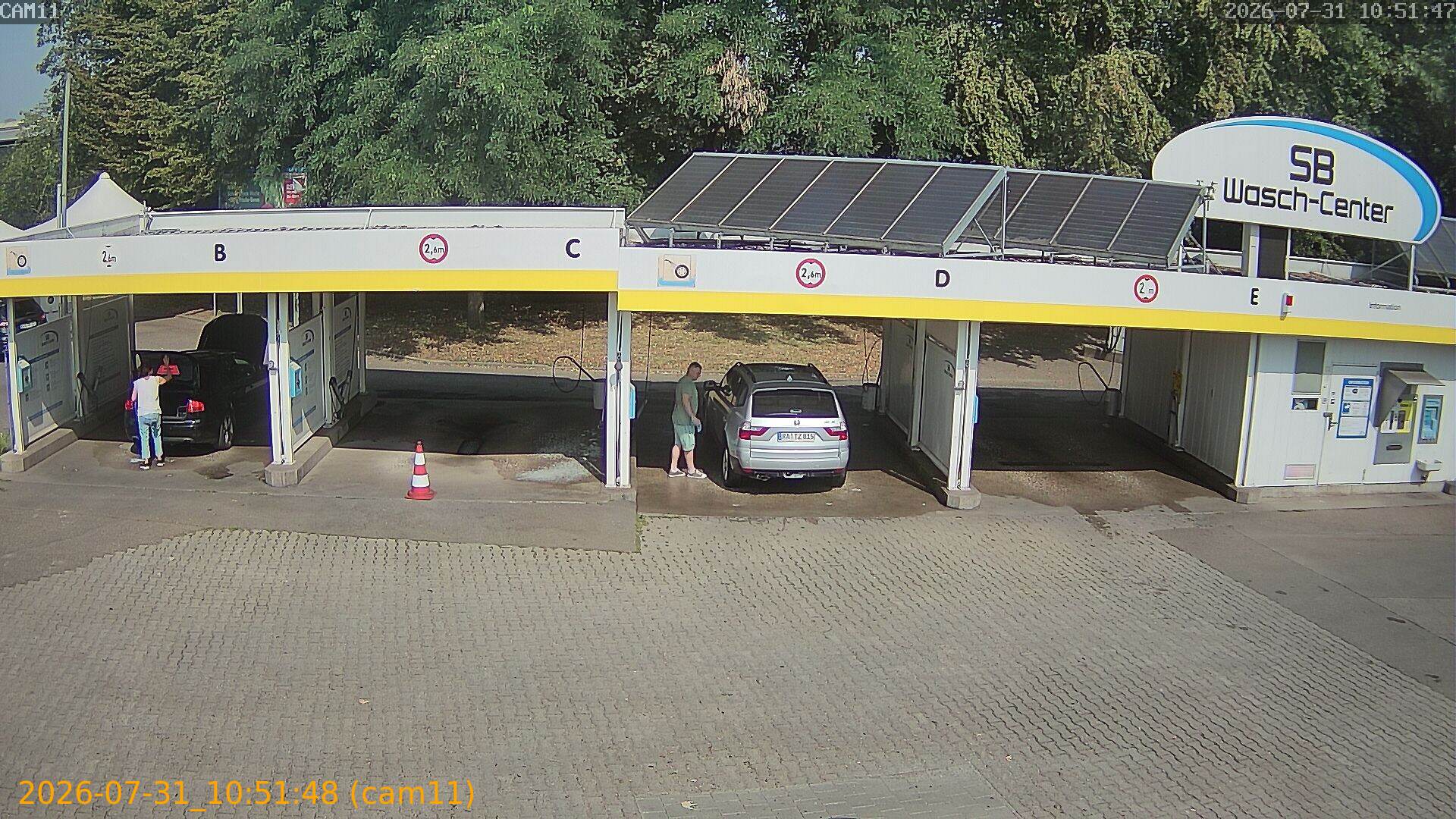 20260731105148