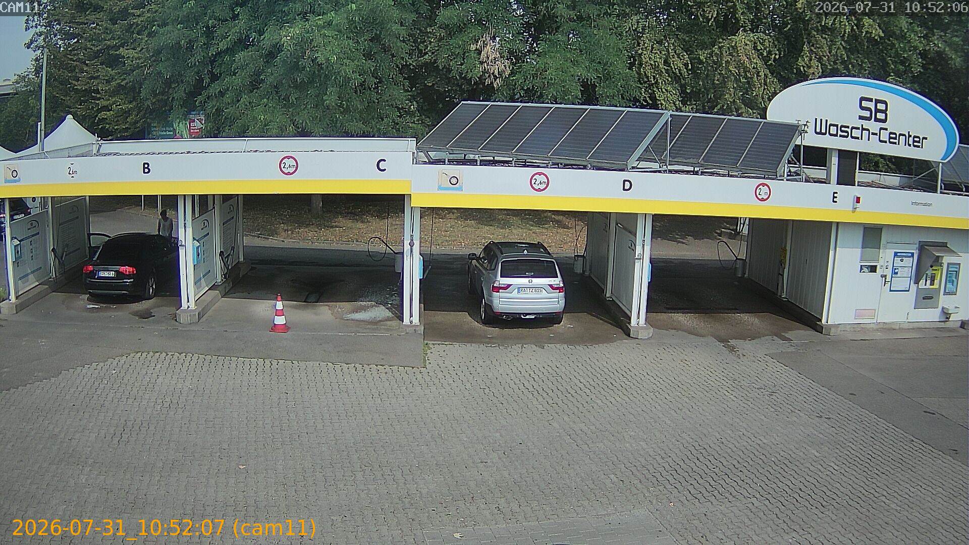 20260731105207