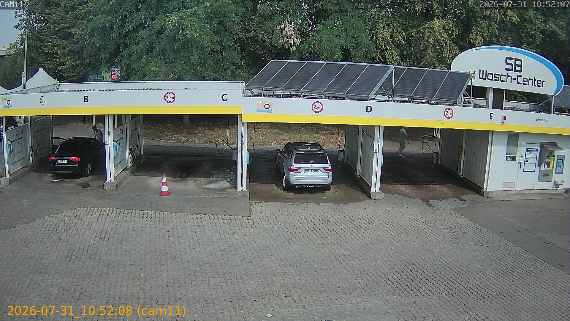 20260731105208