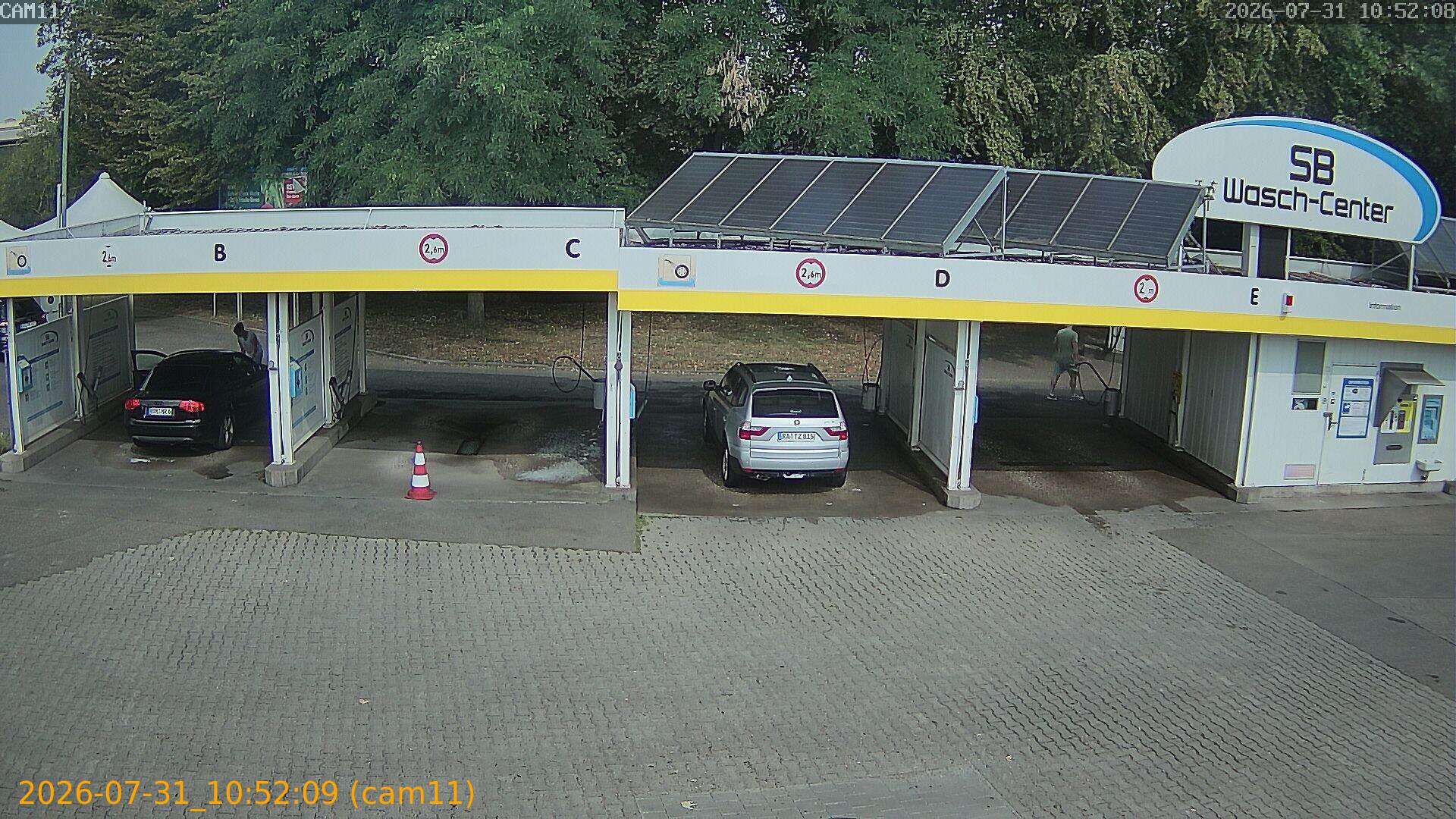 20260731105209