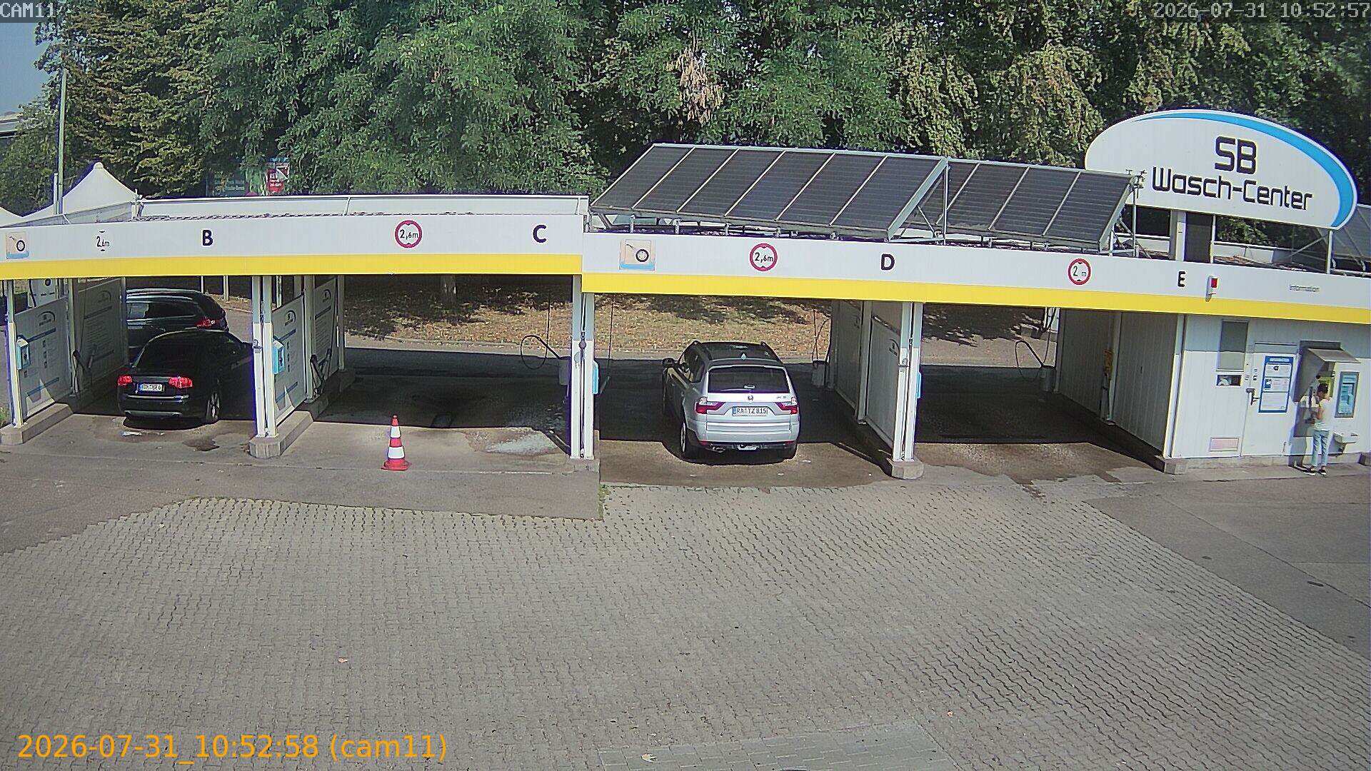 20260731105258