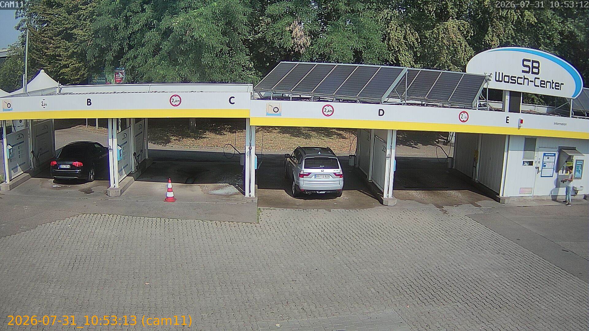20260731105313