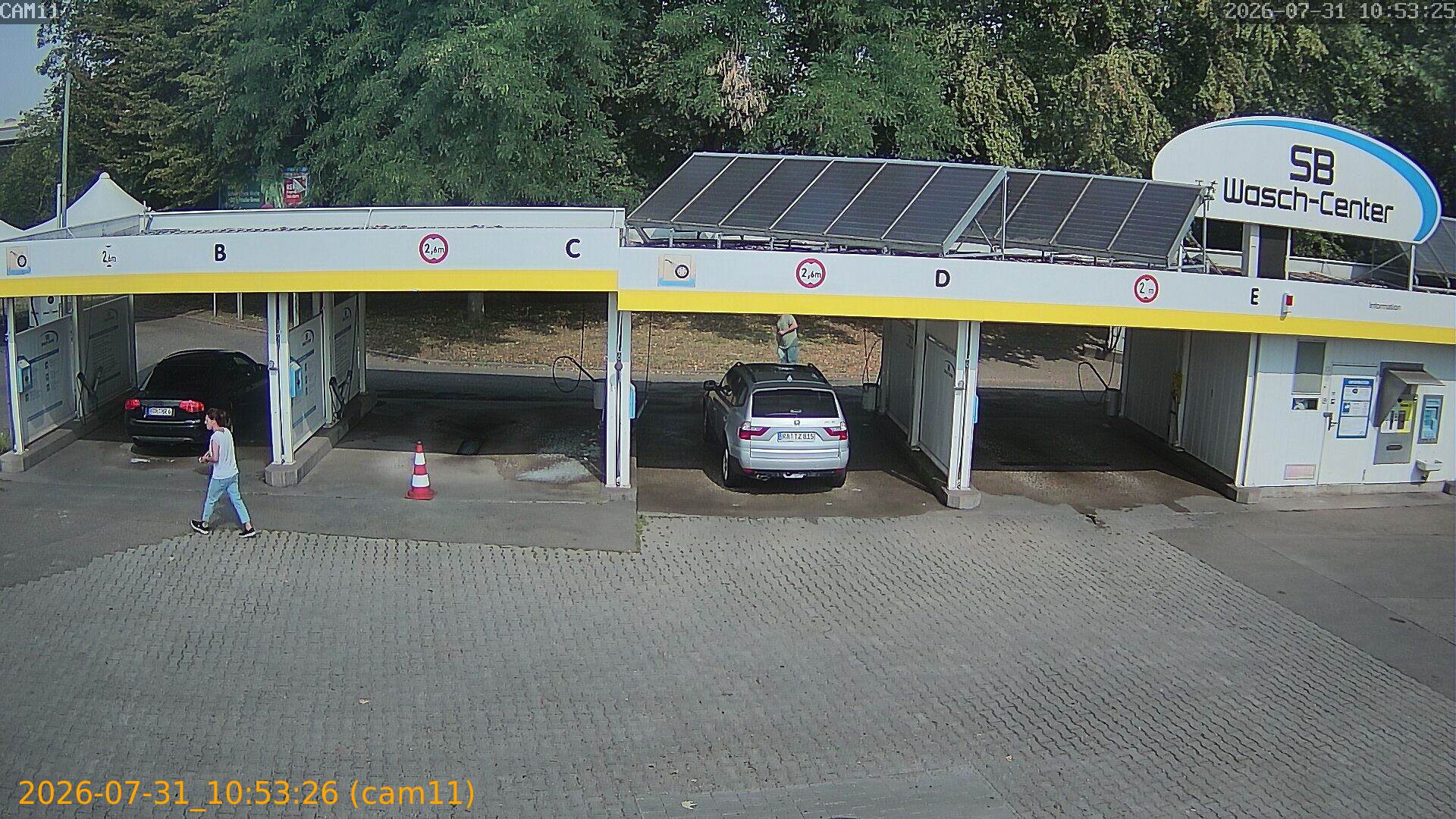 20260731105326