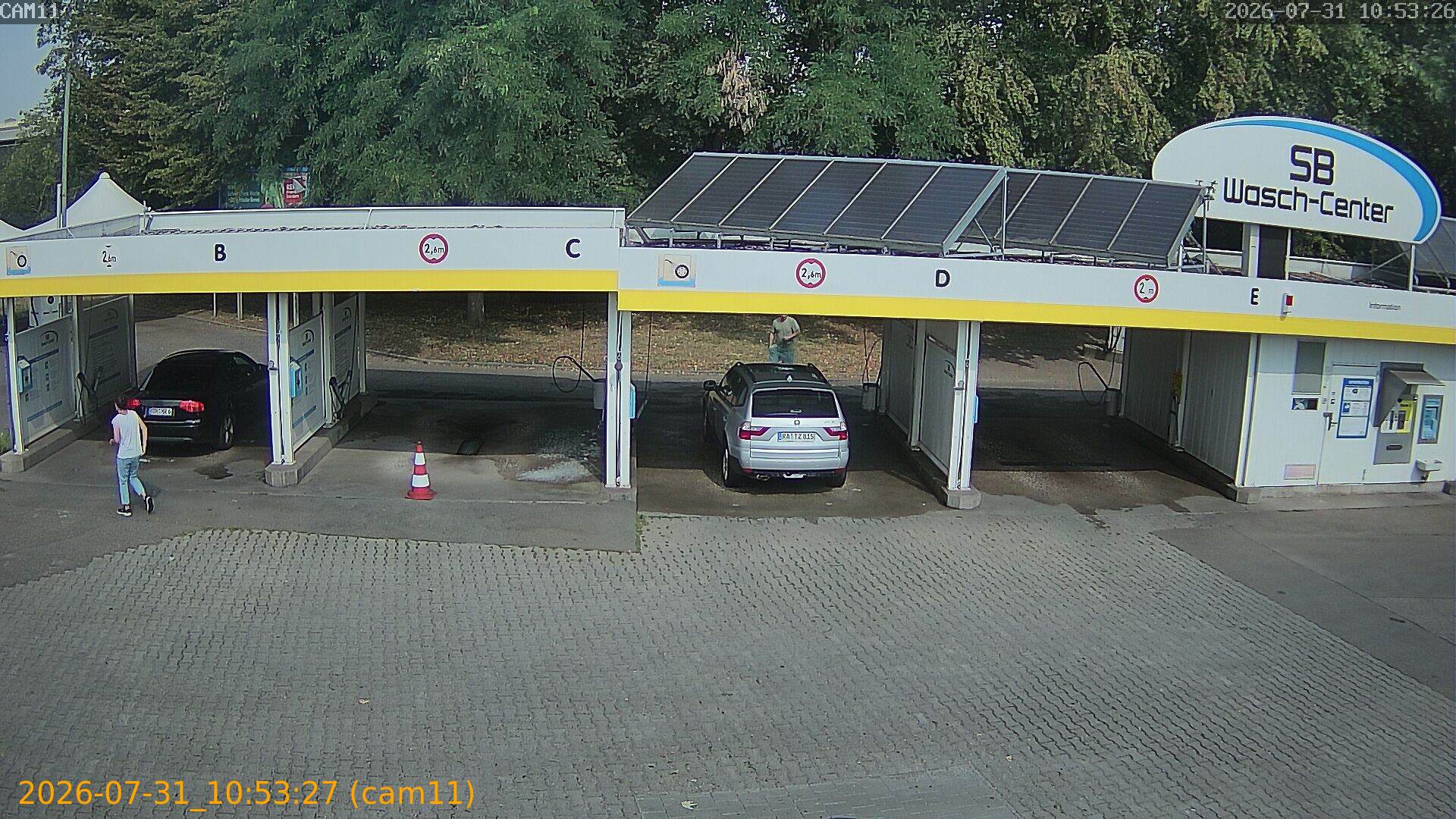 20260731105327