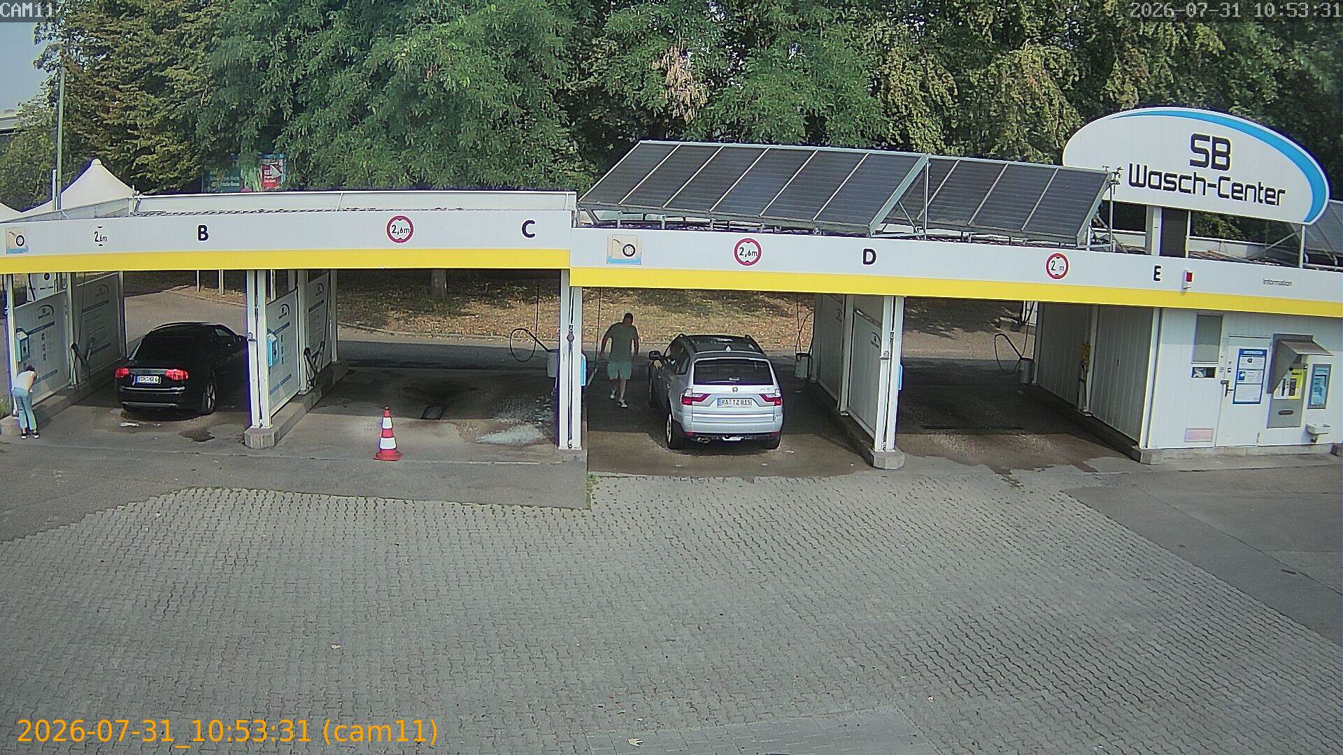 20260731105331