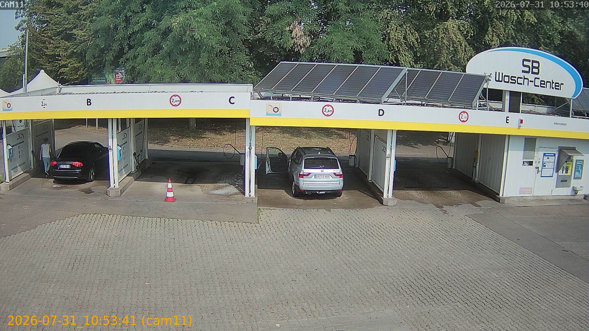 20260731105341