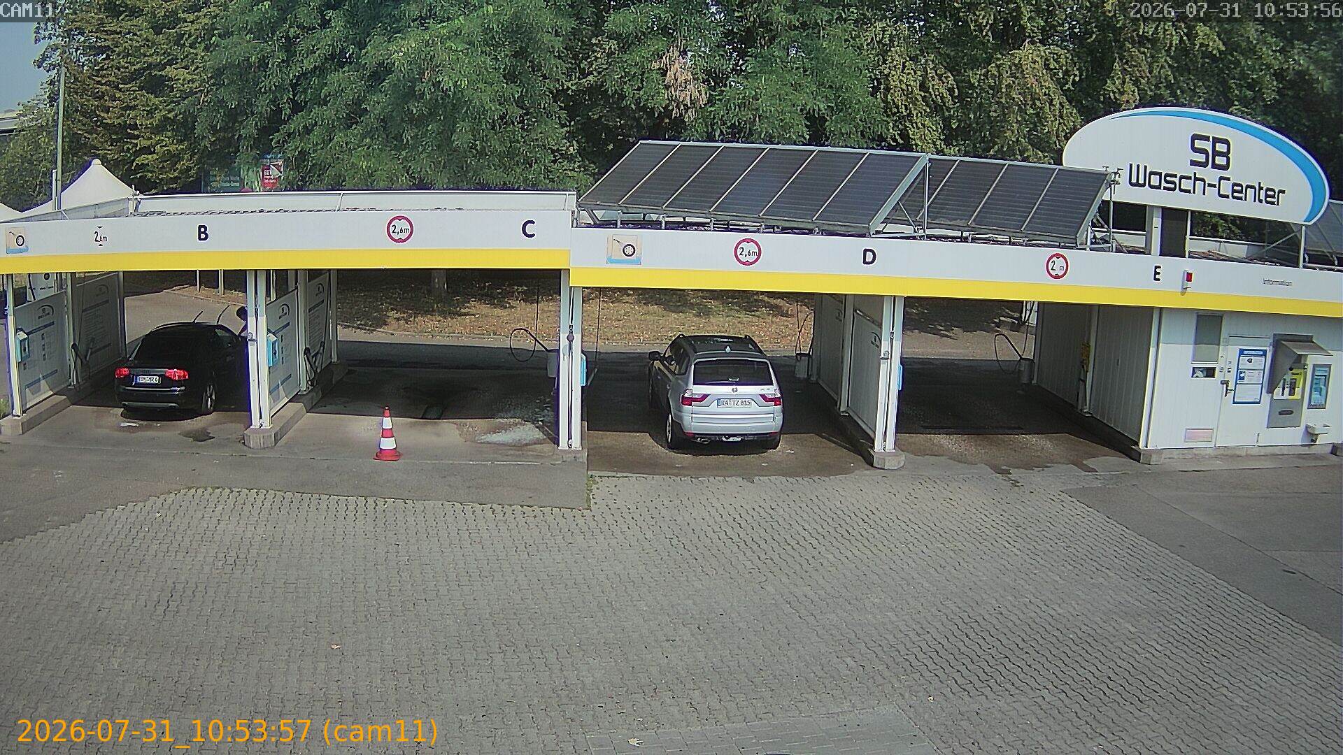 20260731105357