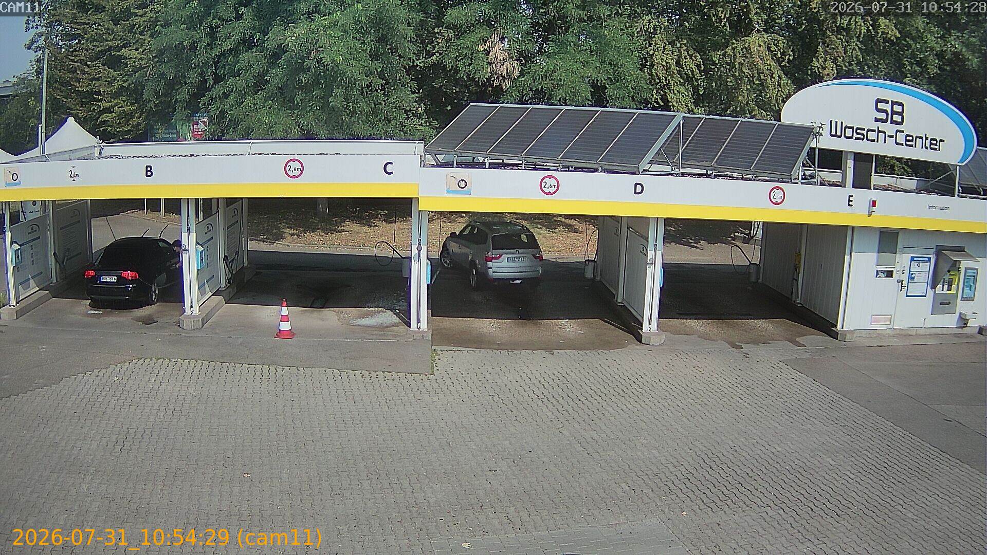20260731105429