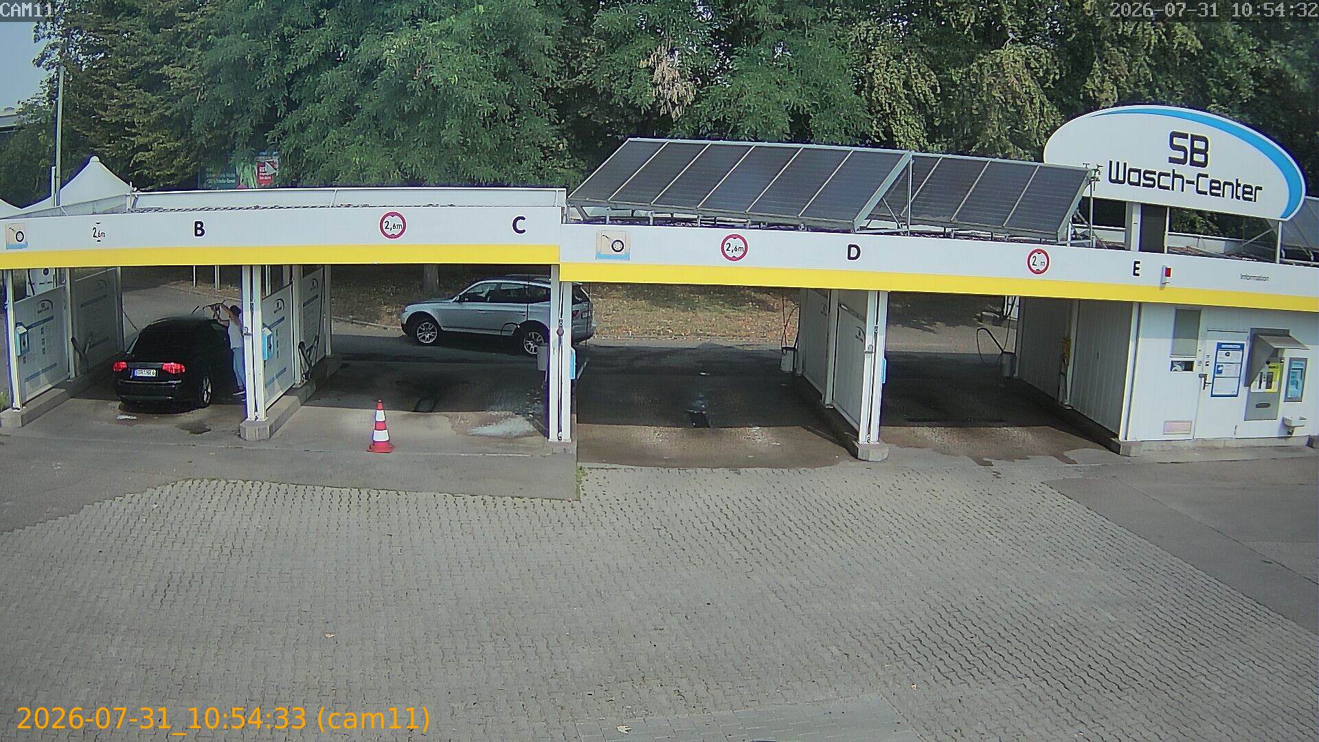 20260731105433