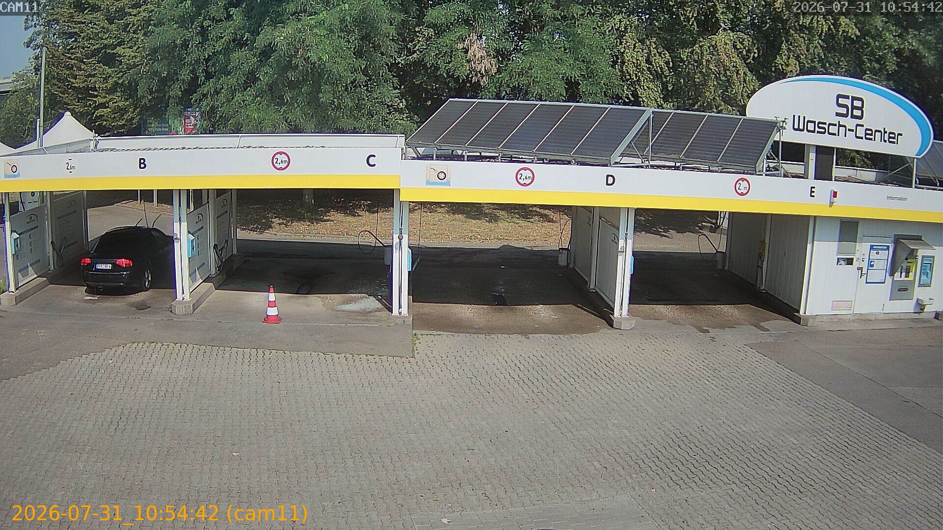 20260731105442