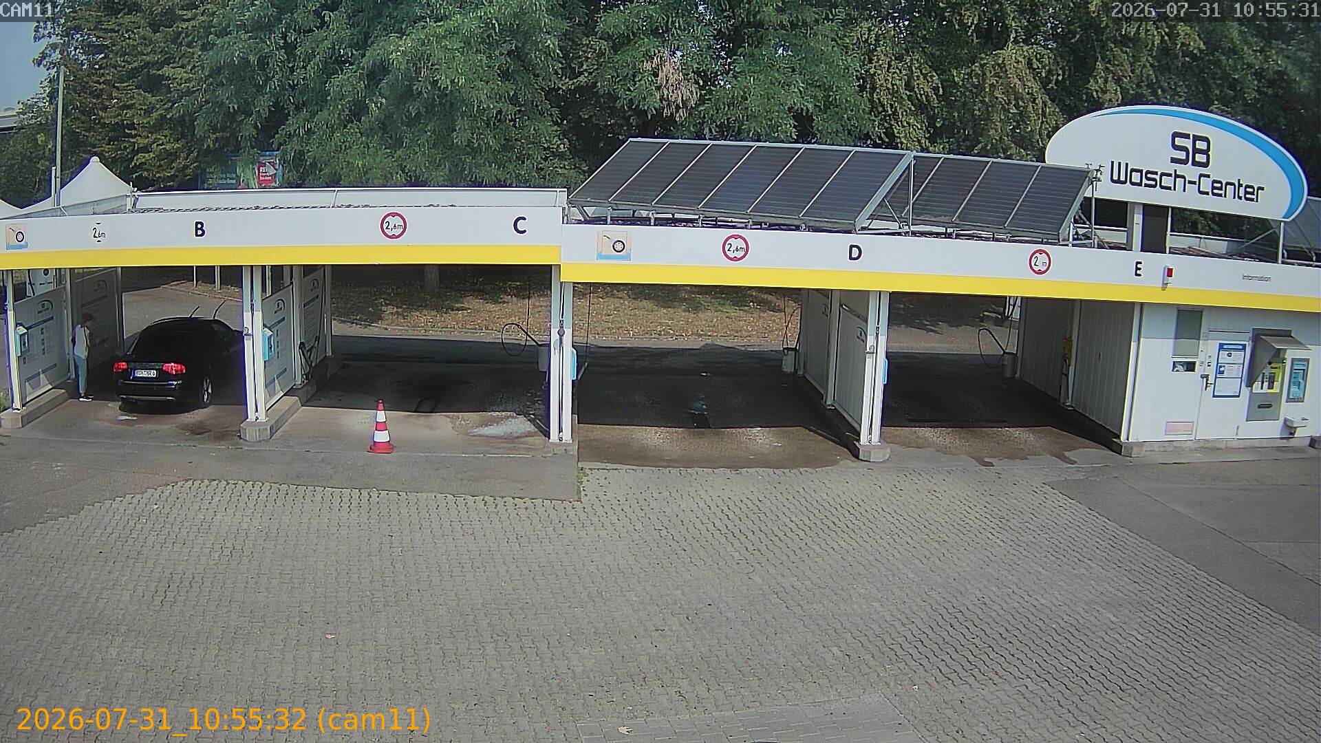 20260731105532
