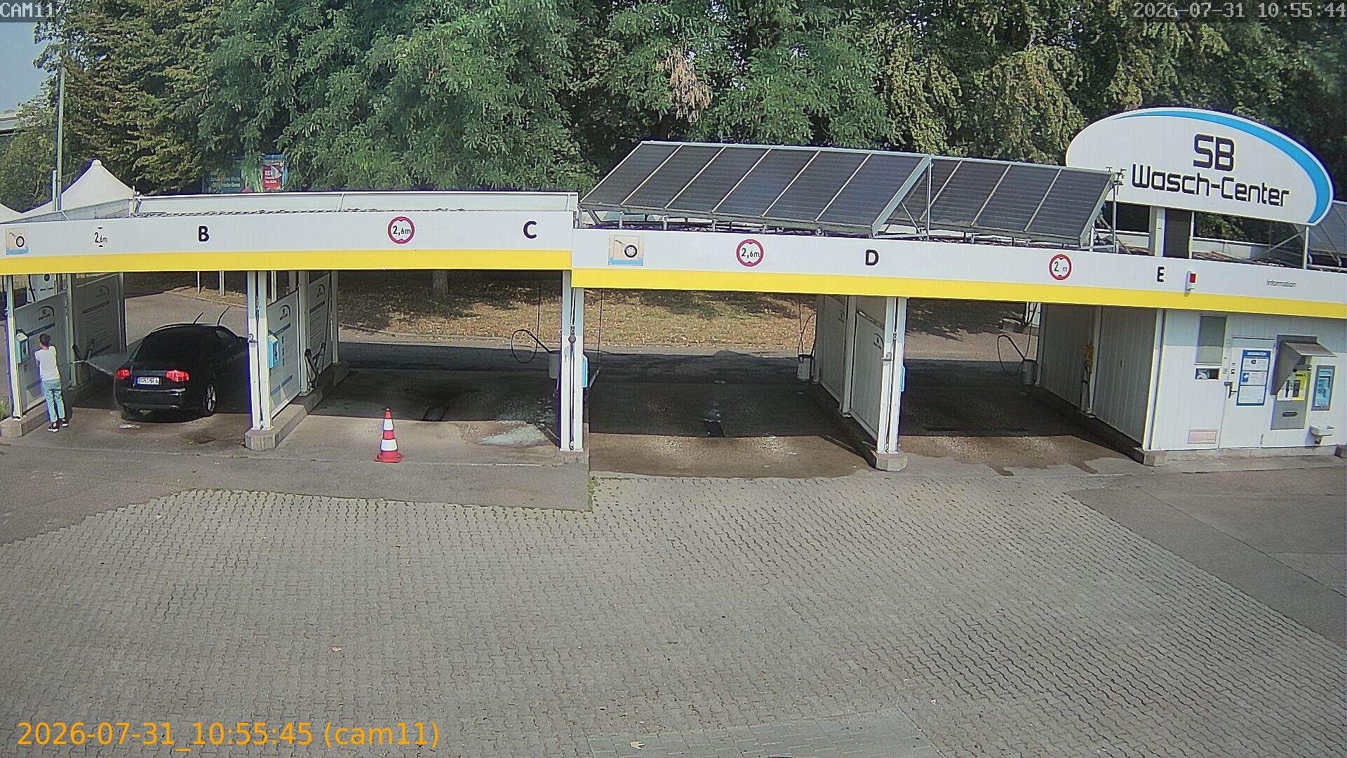 20260731105545