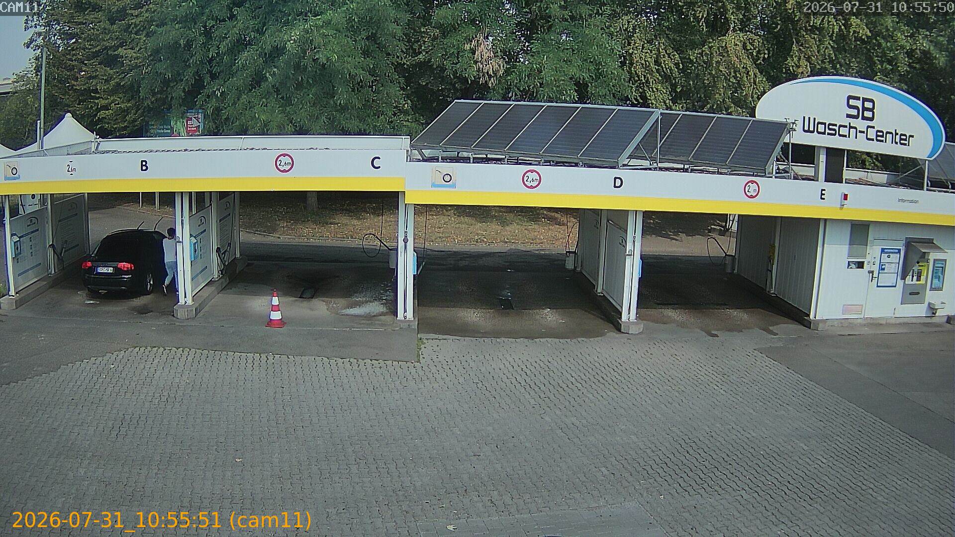 20260731105551