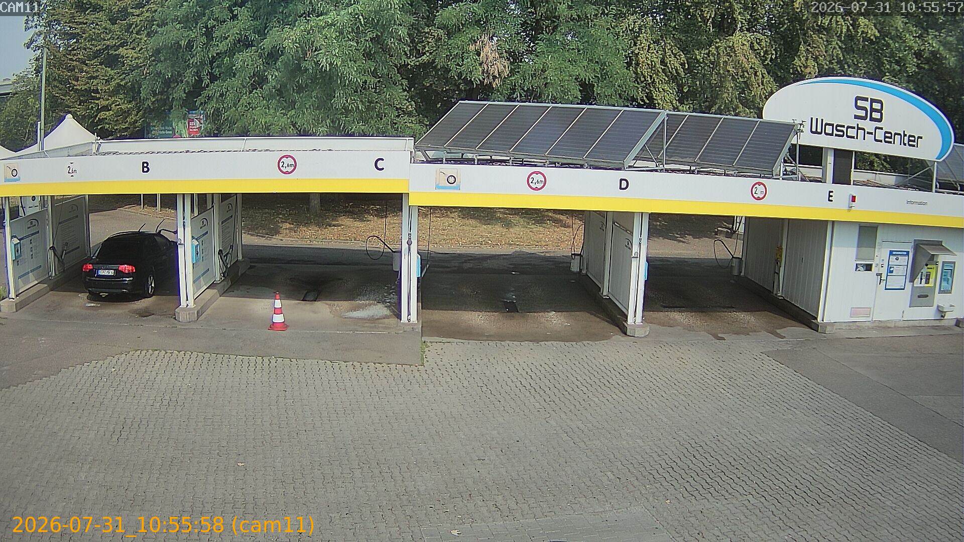 20260731105558