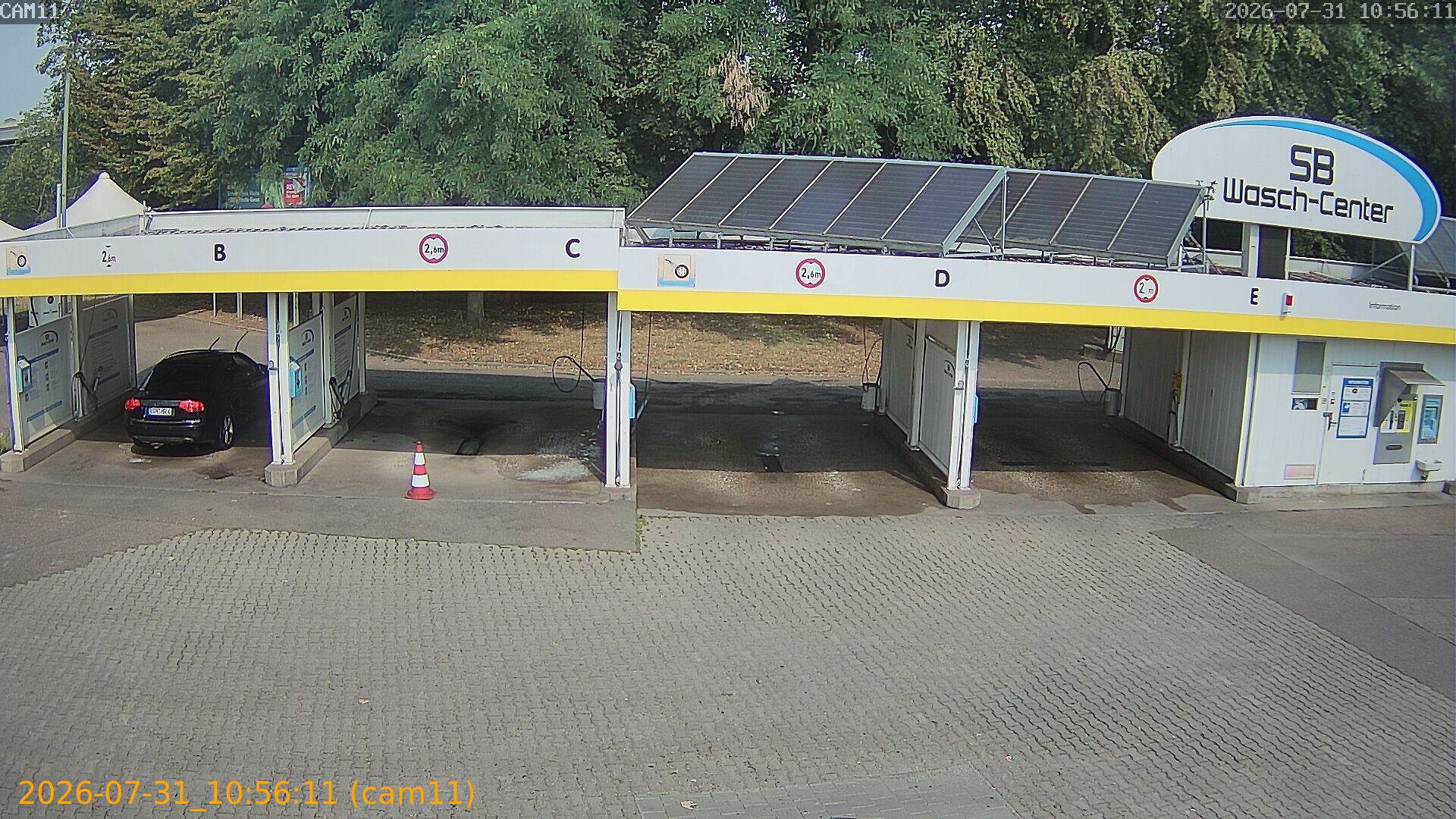 20260731105611