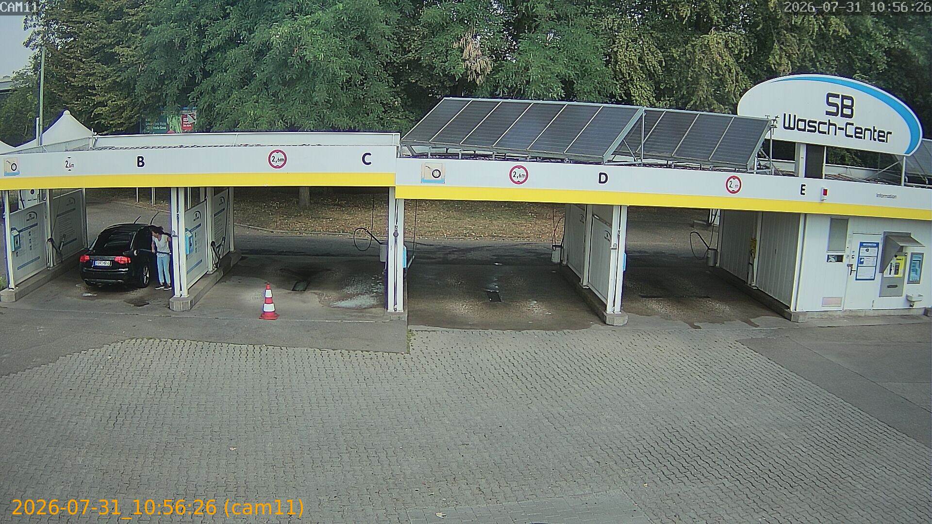 20260731105626