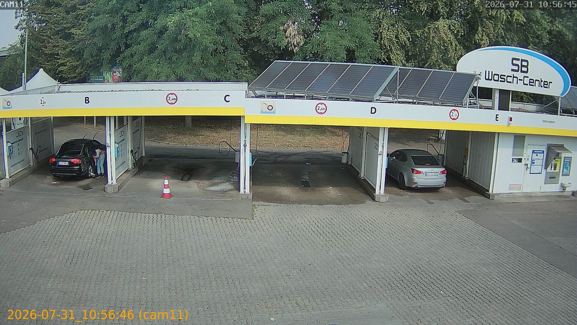 20260731105646