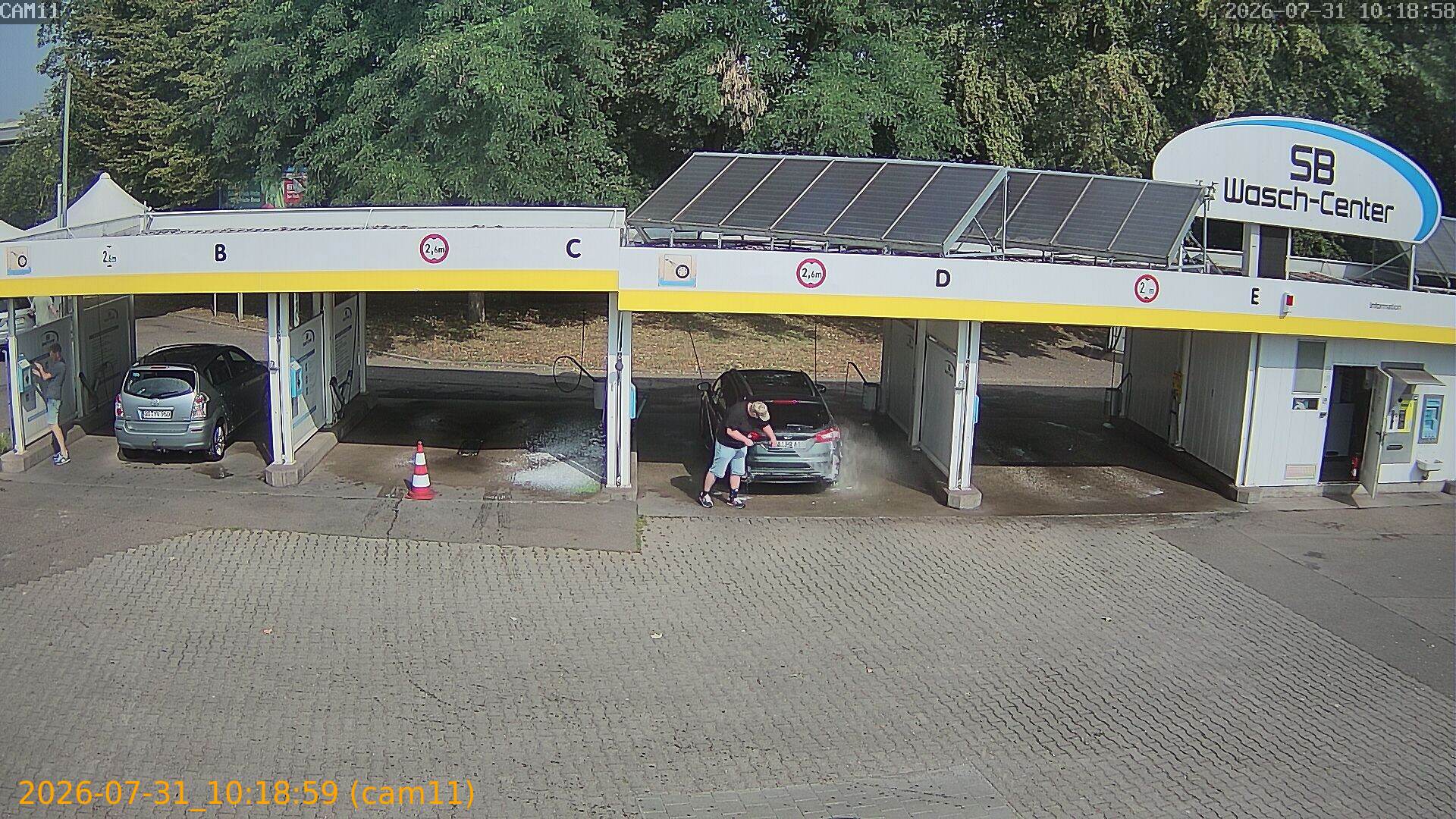 thumbnail_202607311018