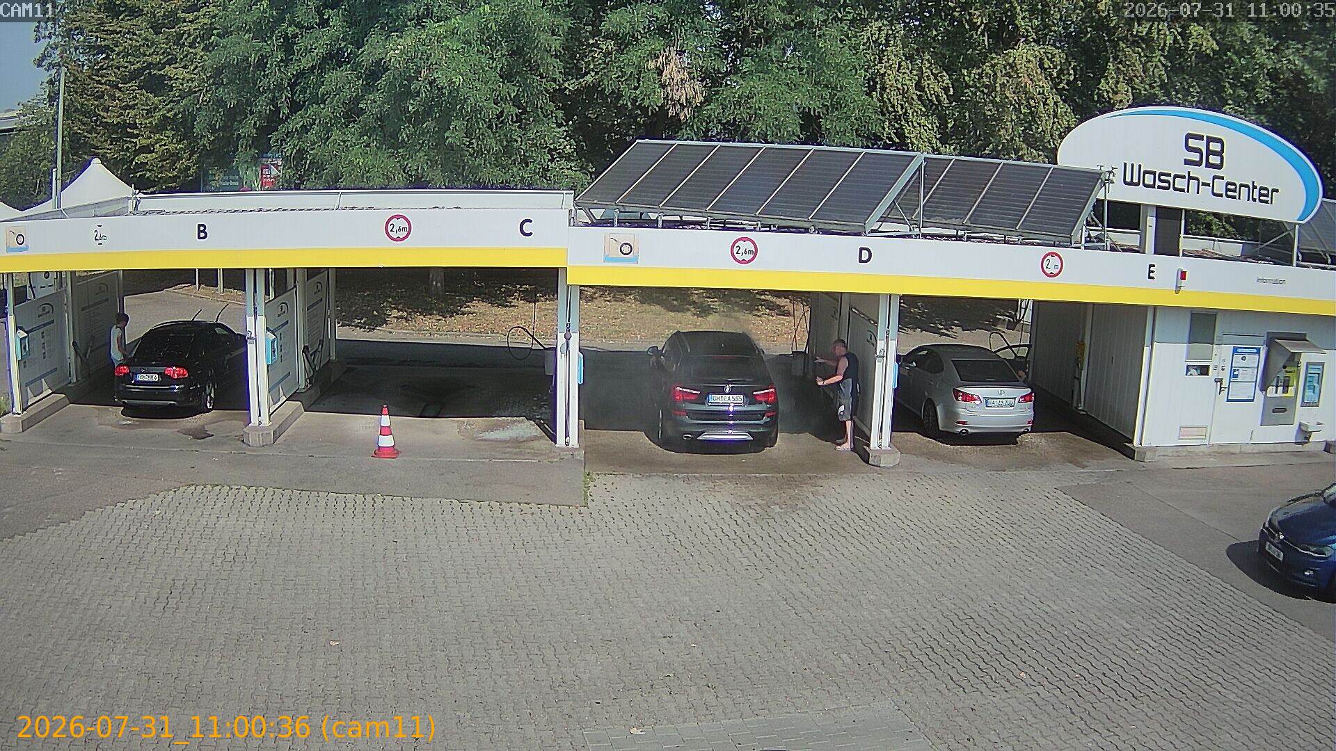 20260731110036