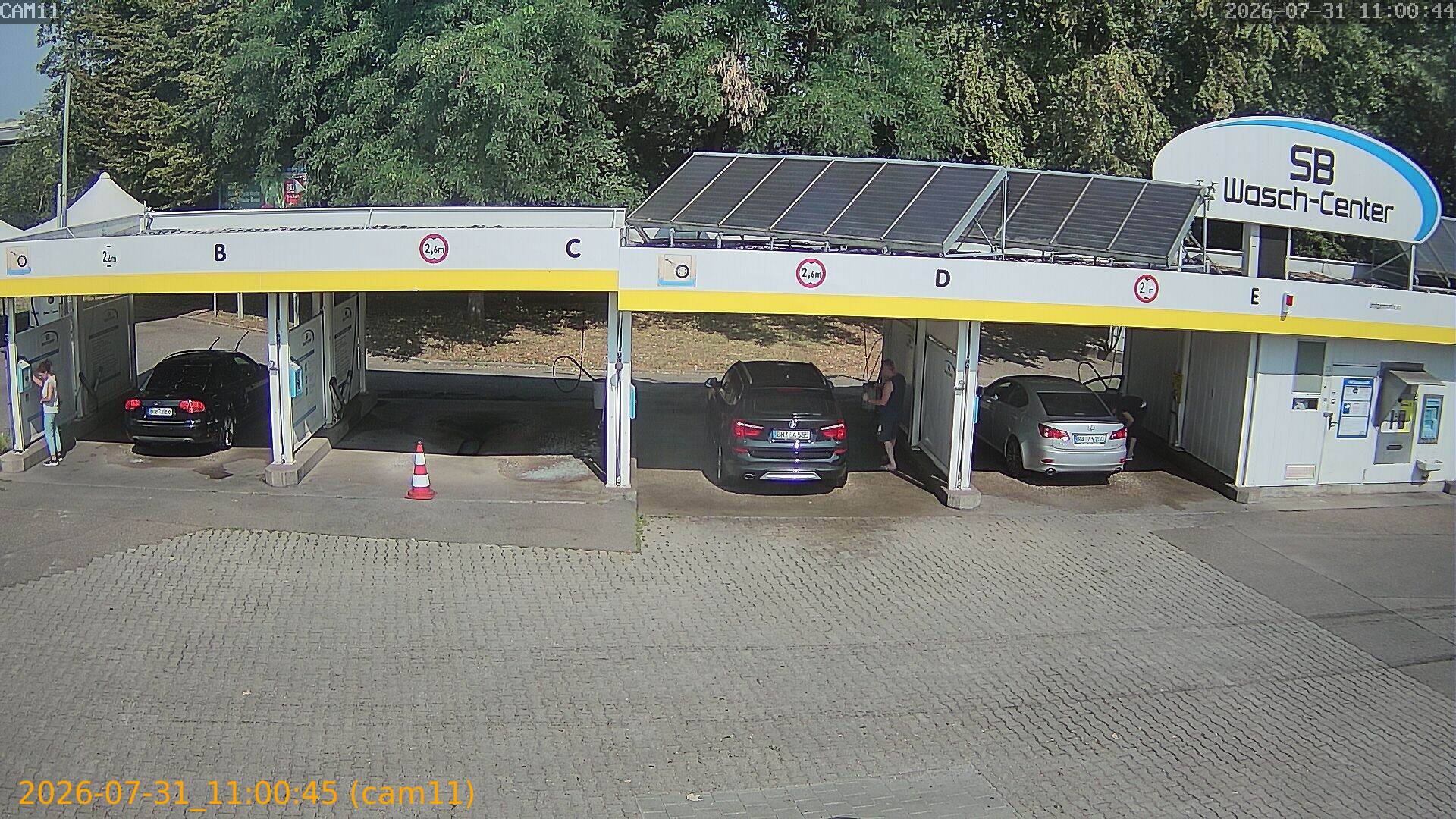 20260731110045