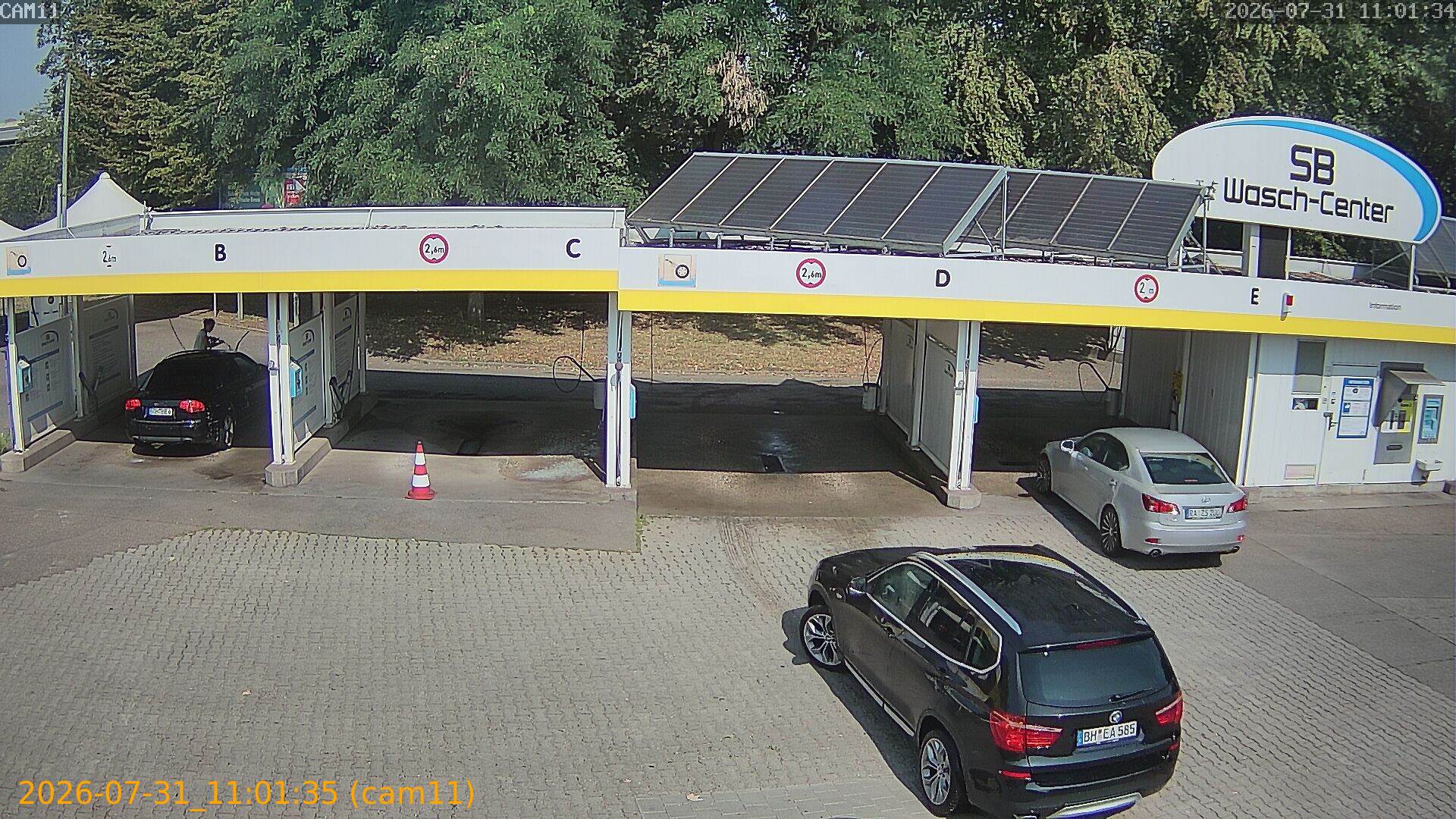 20260731110135
