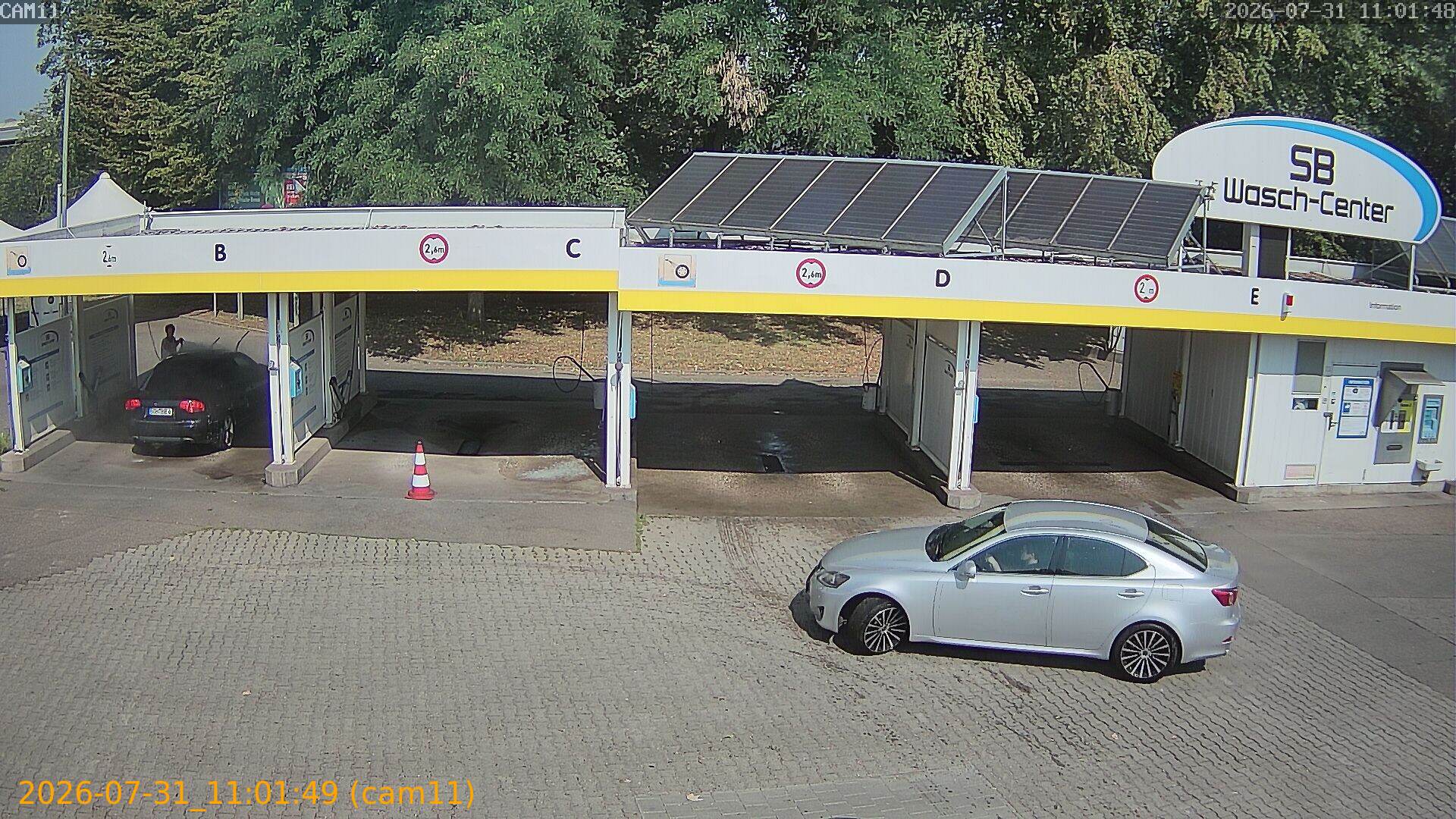 20260731110149