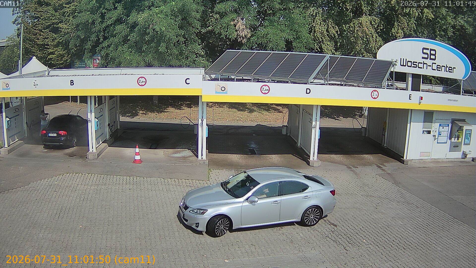 20260731110150