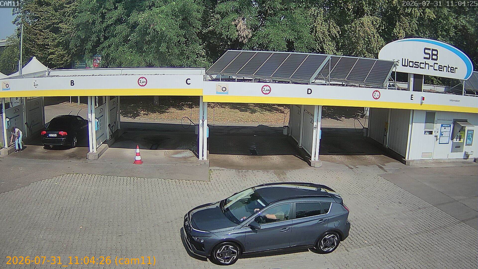 20260731110426