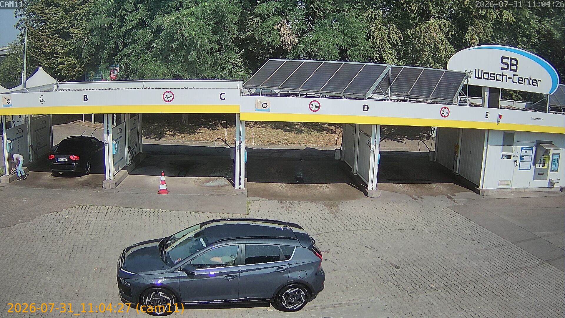 20260731110427