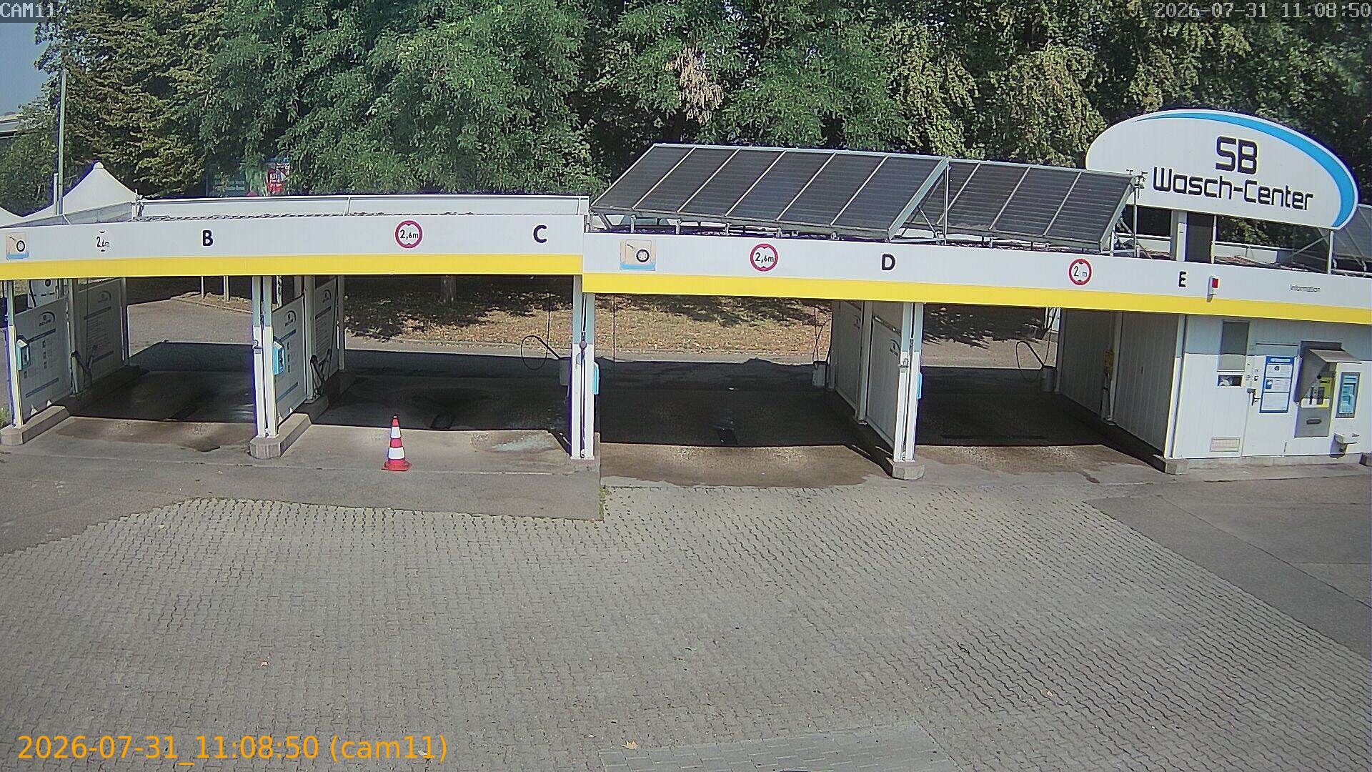 thumbnail_20260731110850