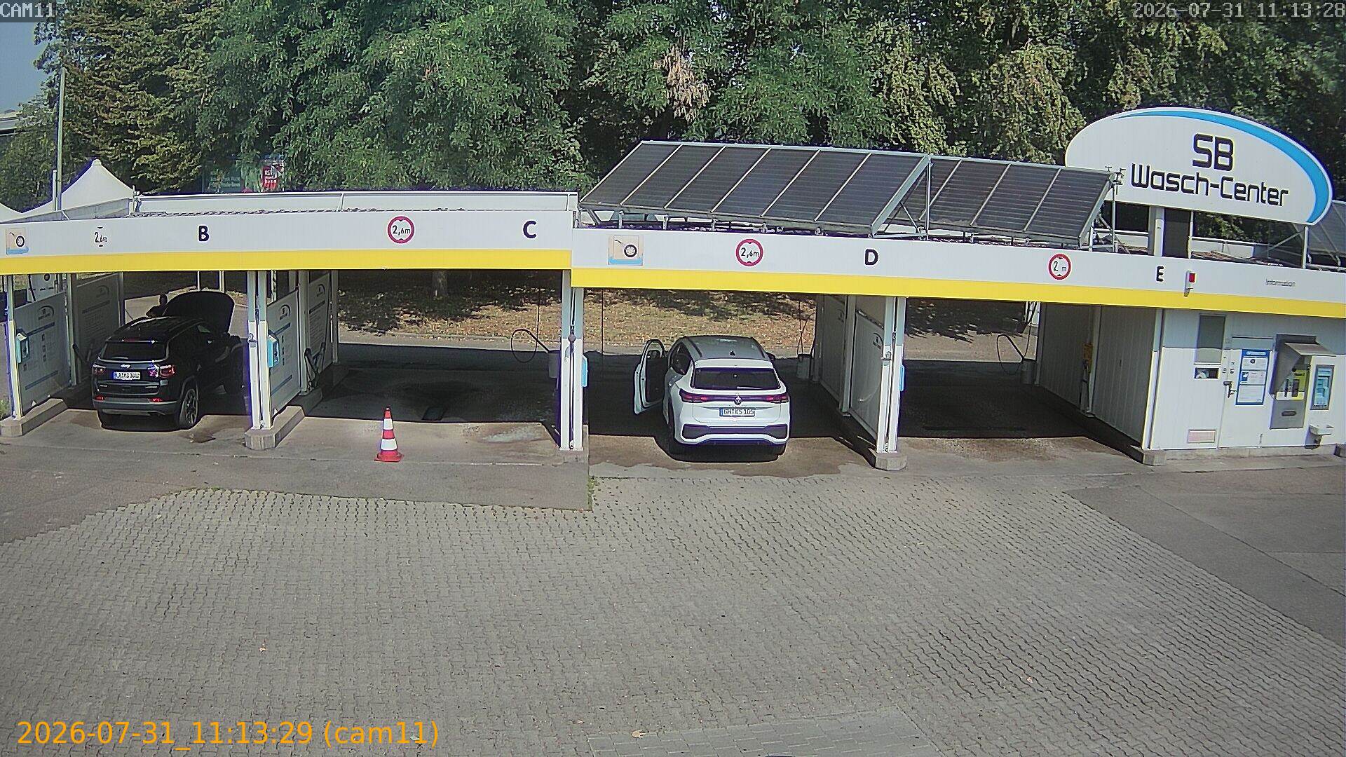 20260731111329