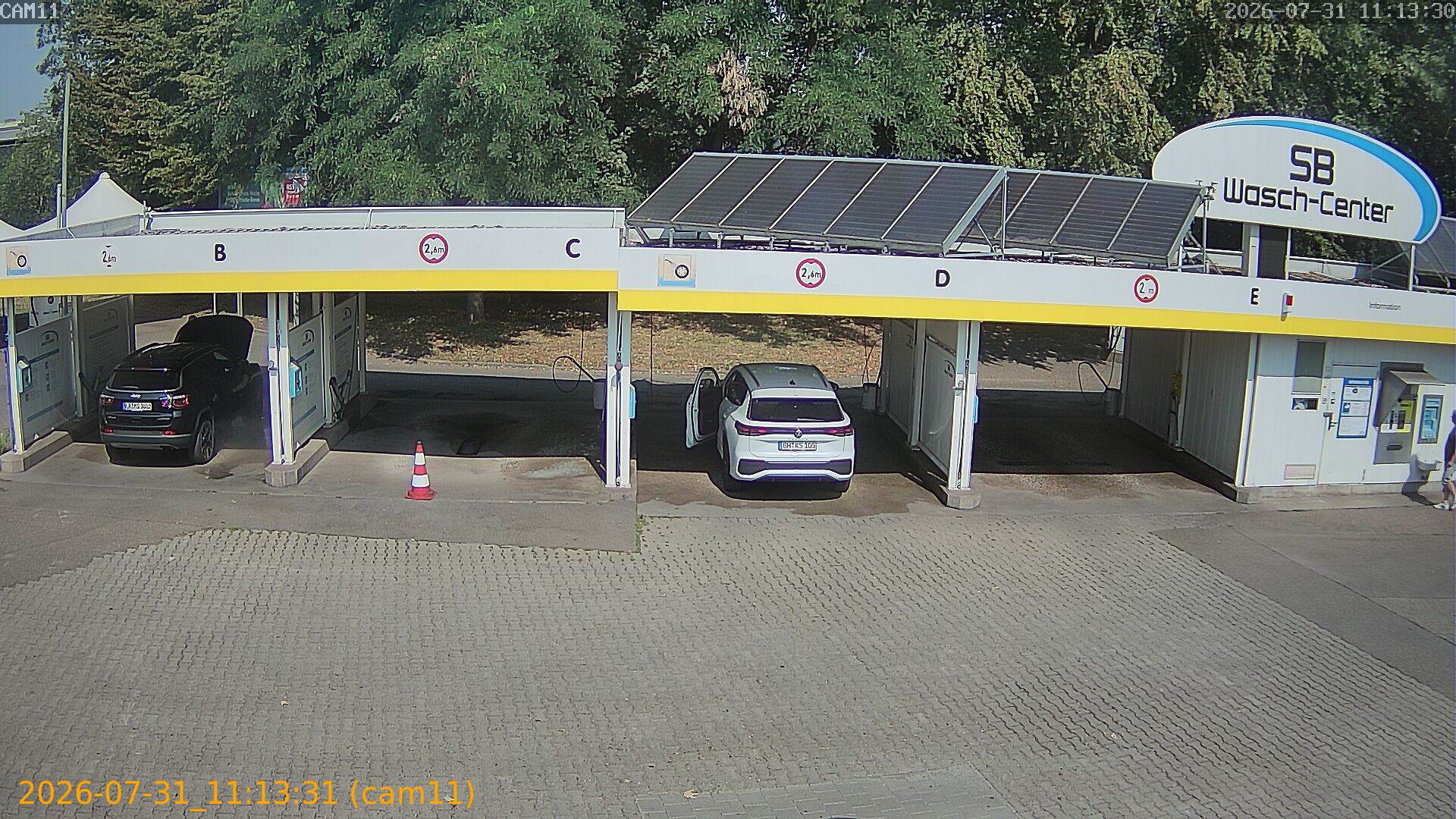 20260731111331