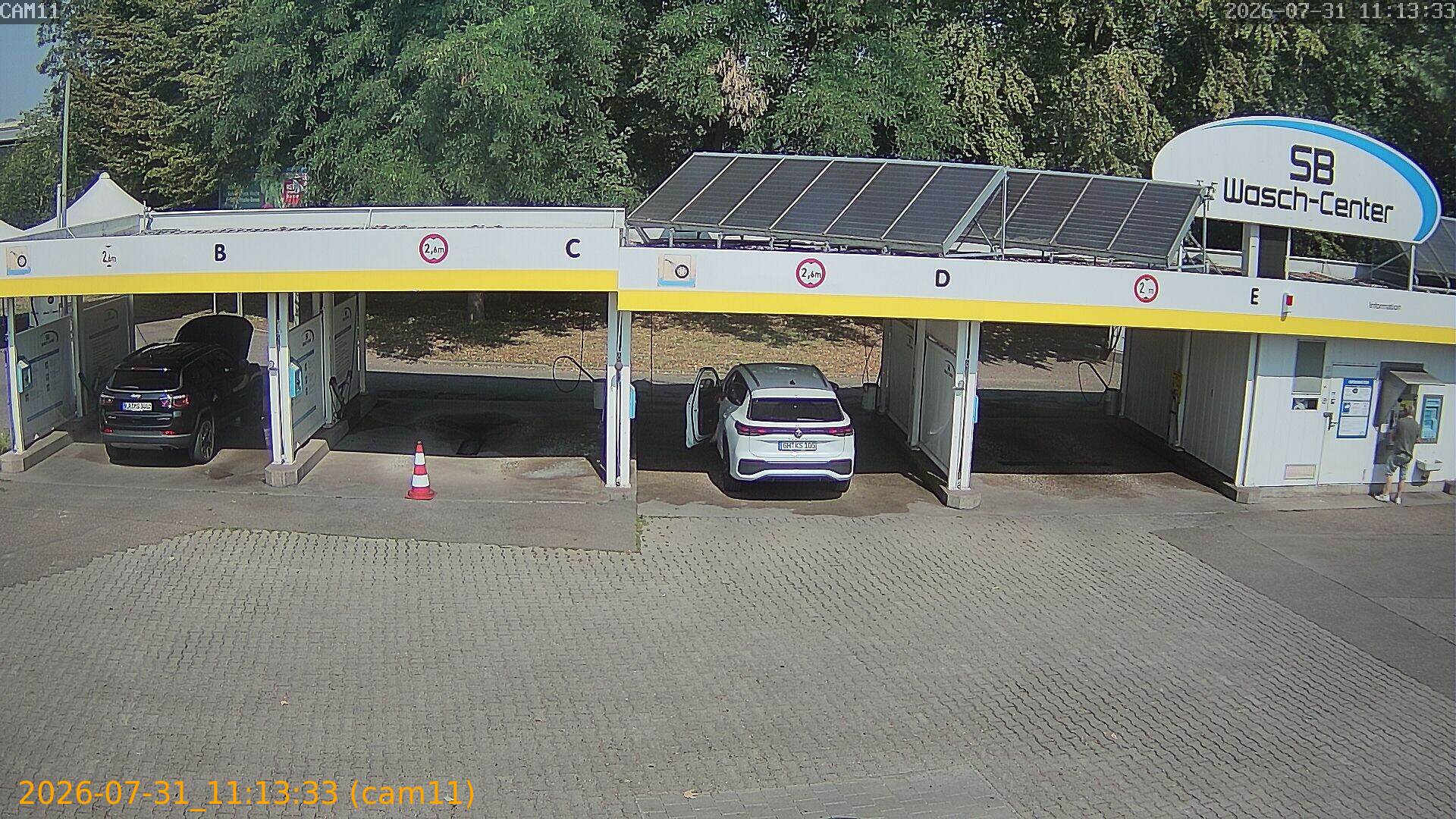20260731111333