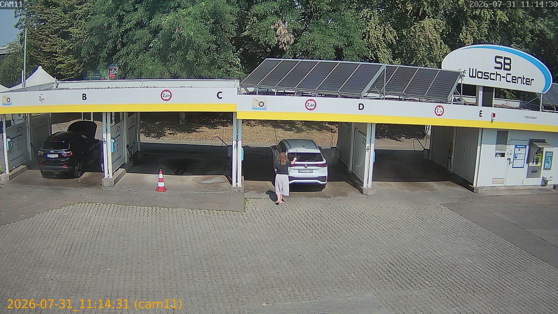 20260731111431