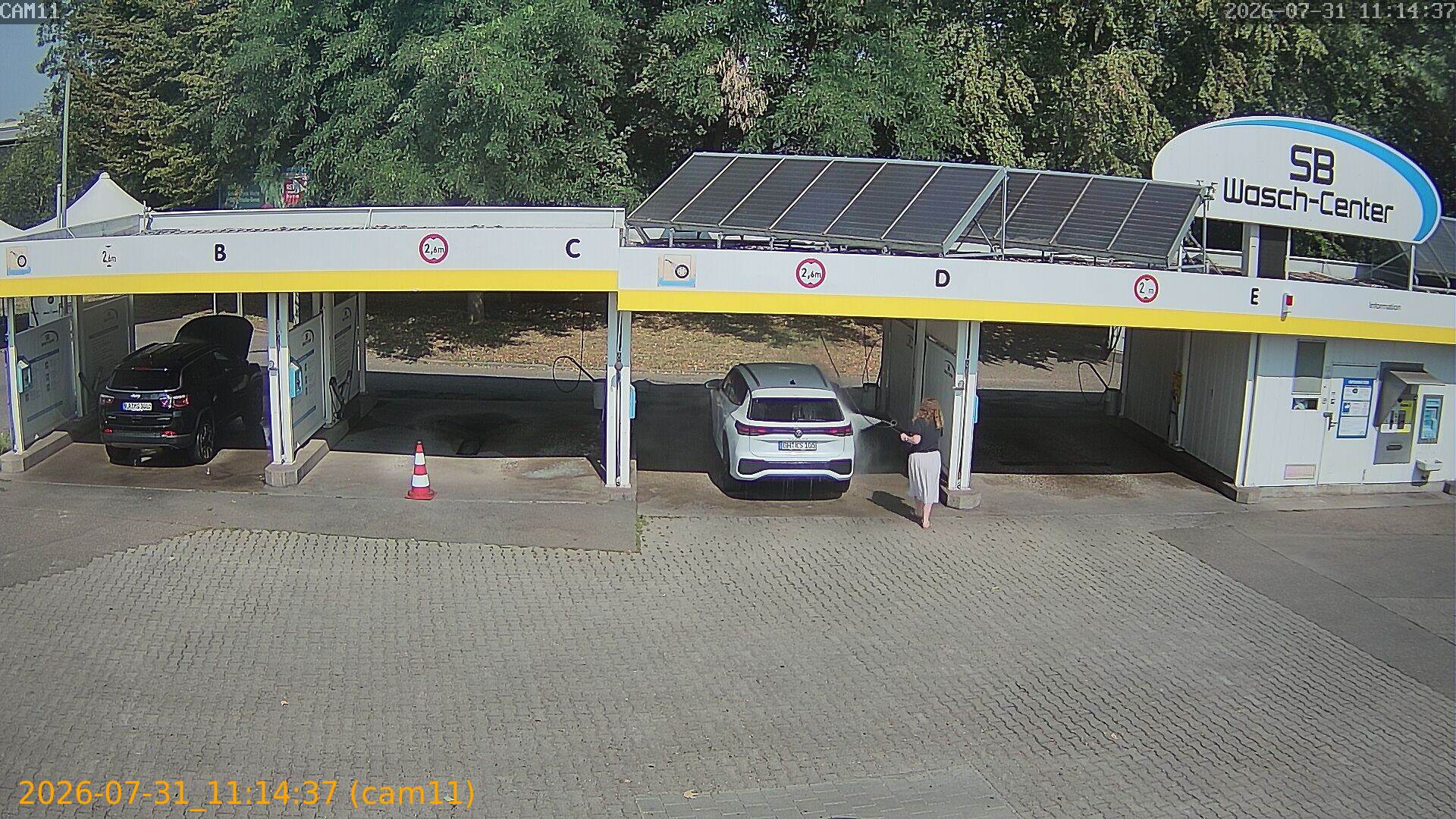 20260731111437