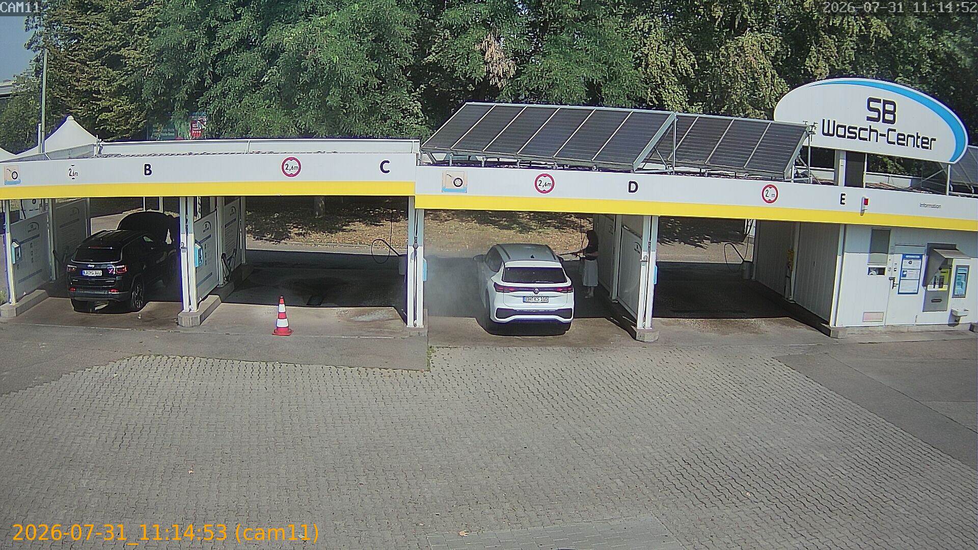 20260731111453