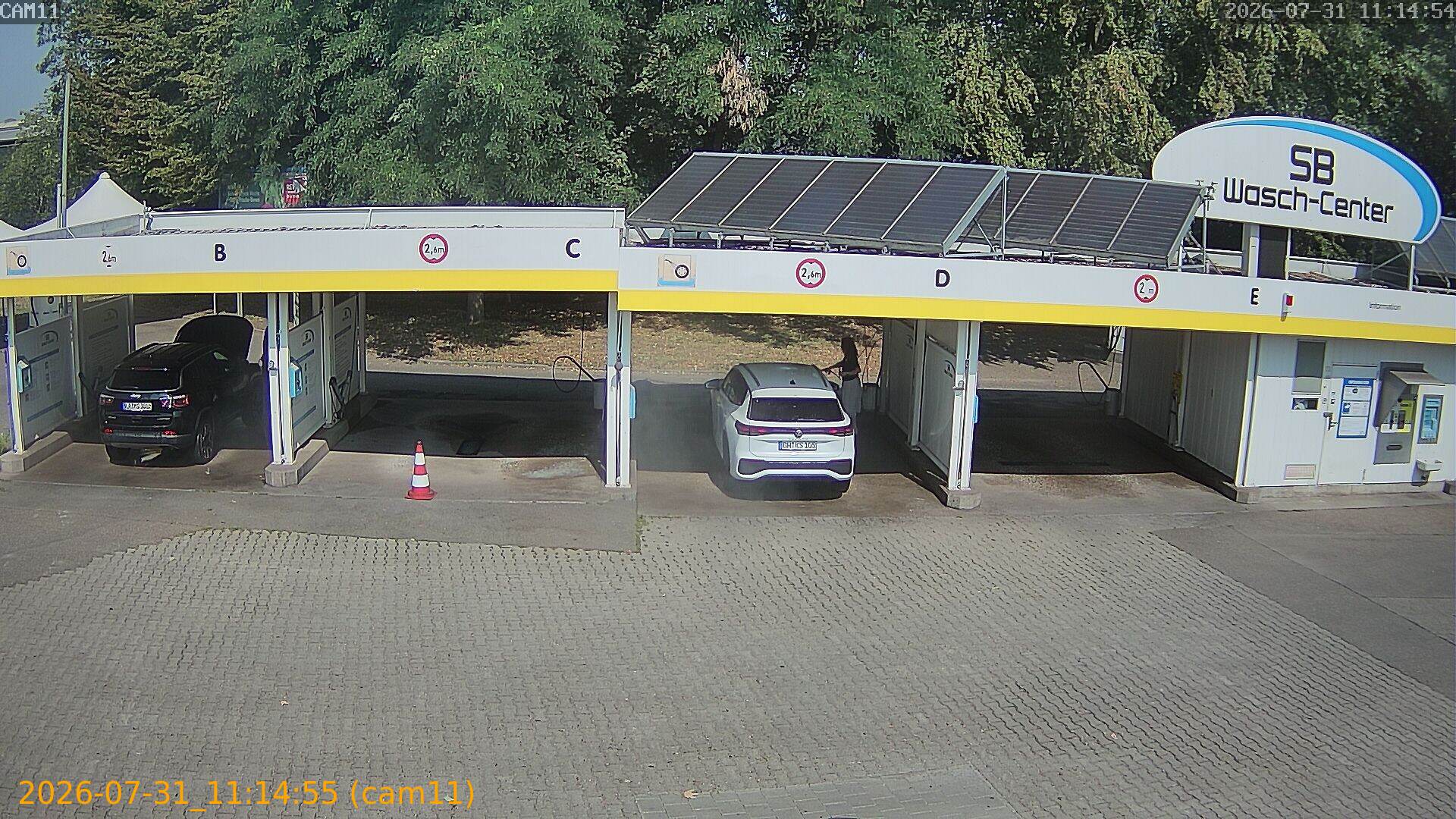 20260731111455