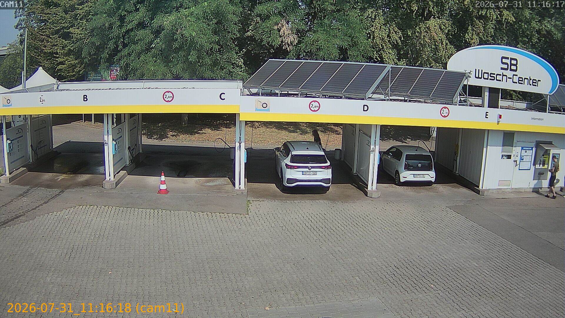 thumbnail_20260731111618