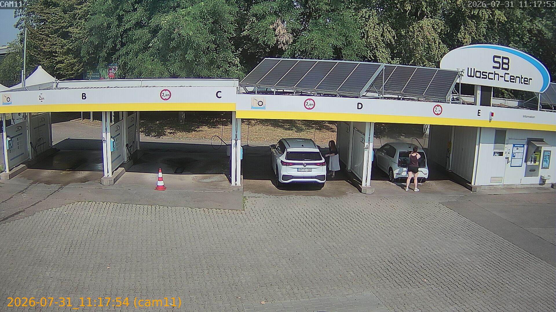 20260731111754