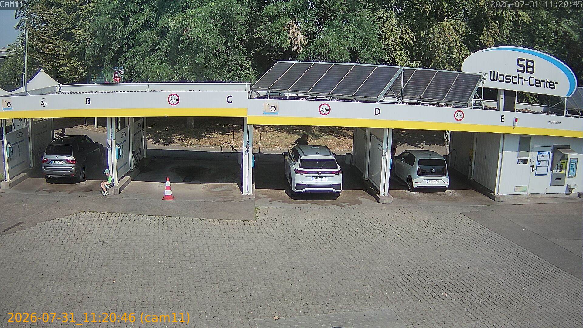 20260731112046