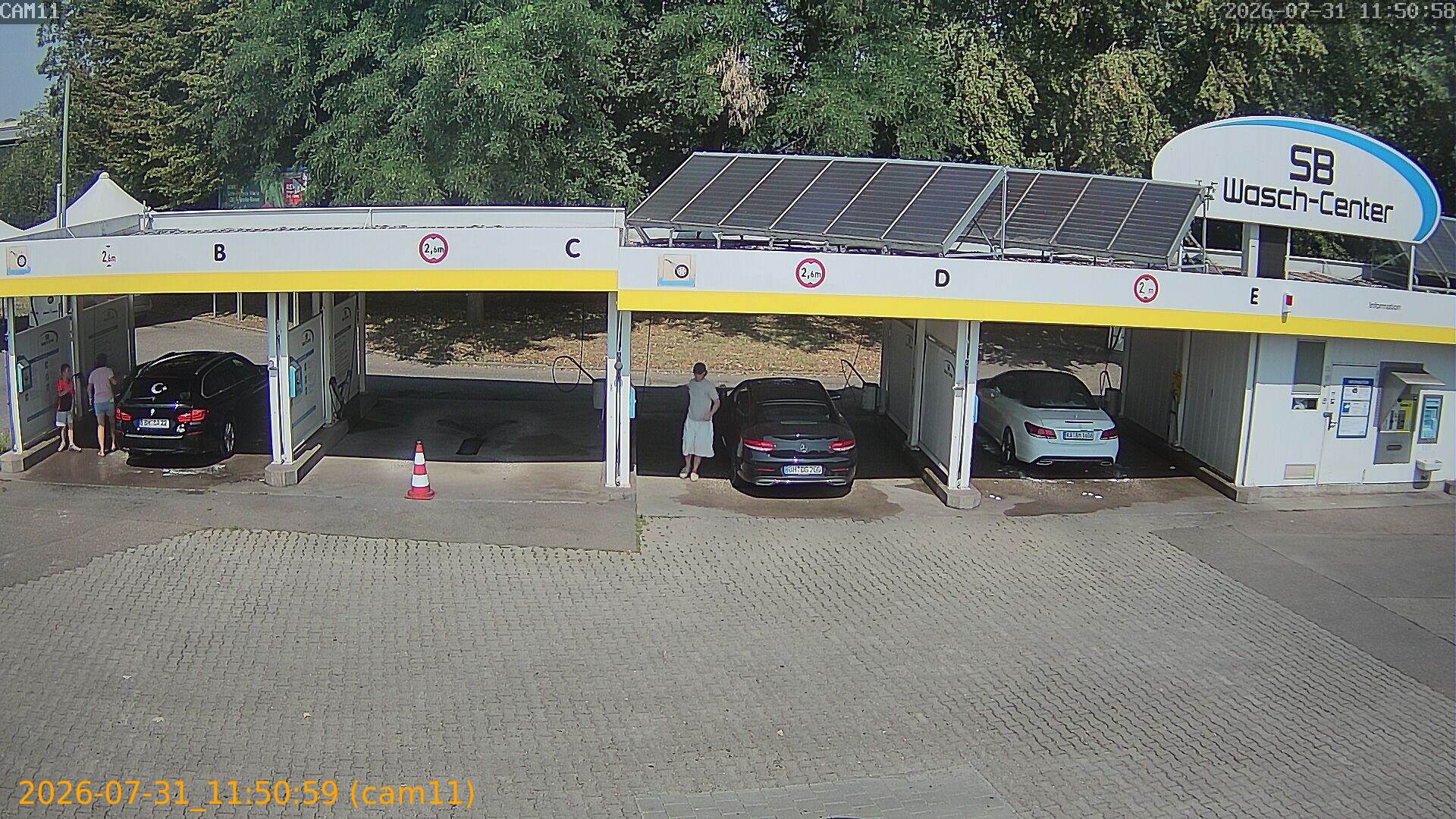 202607311150