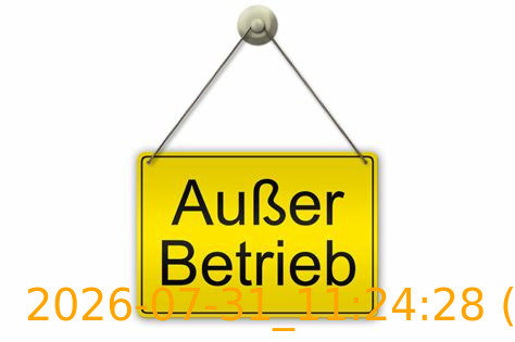 thumbnail_20260731112428