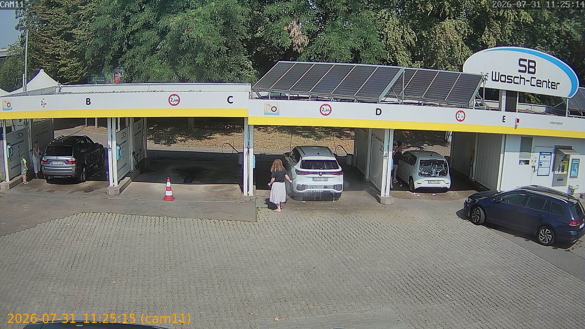 20260731112515
