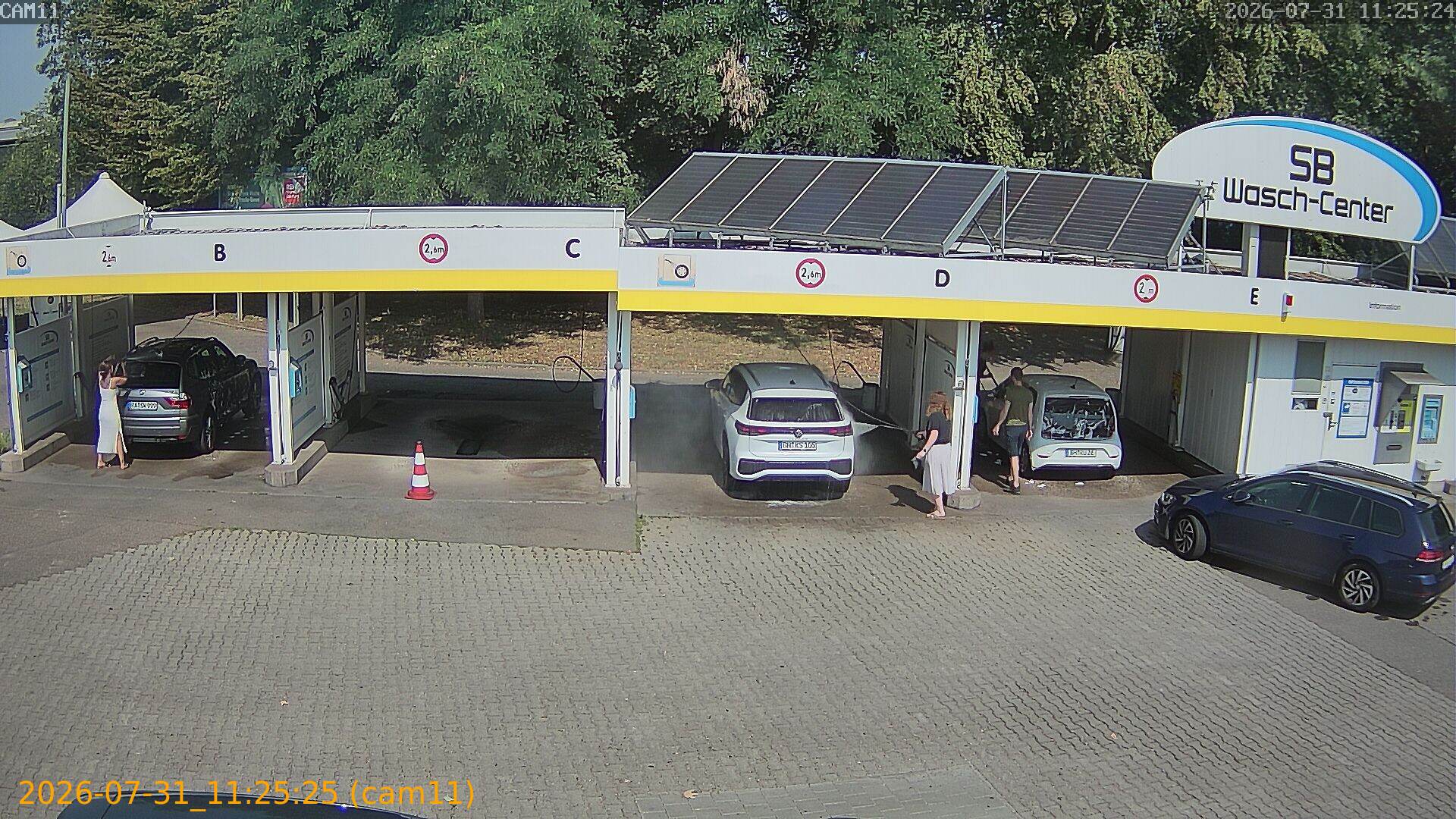 20260731112525