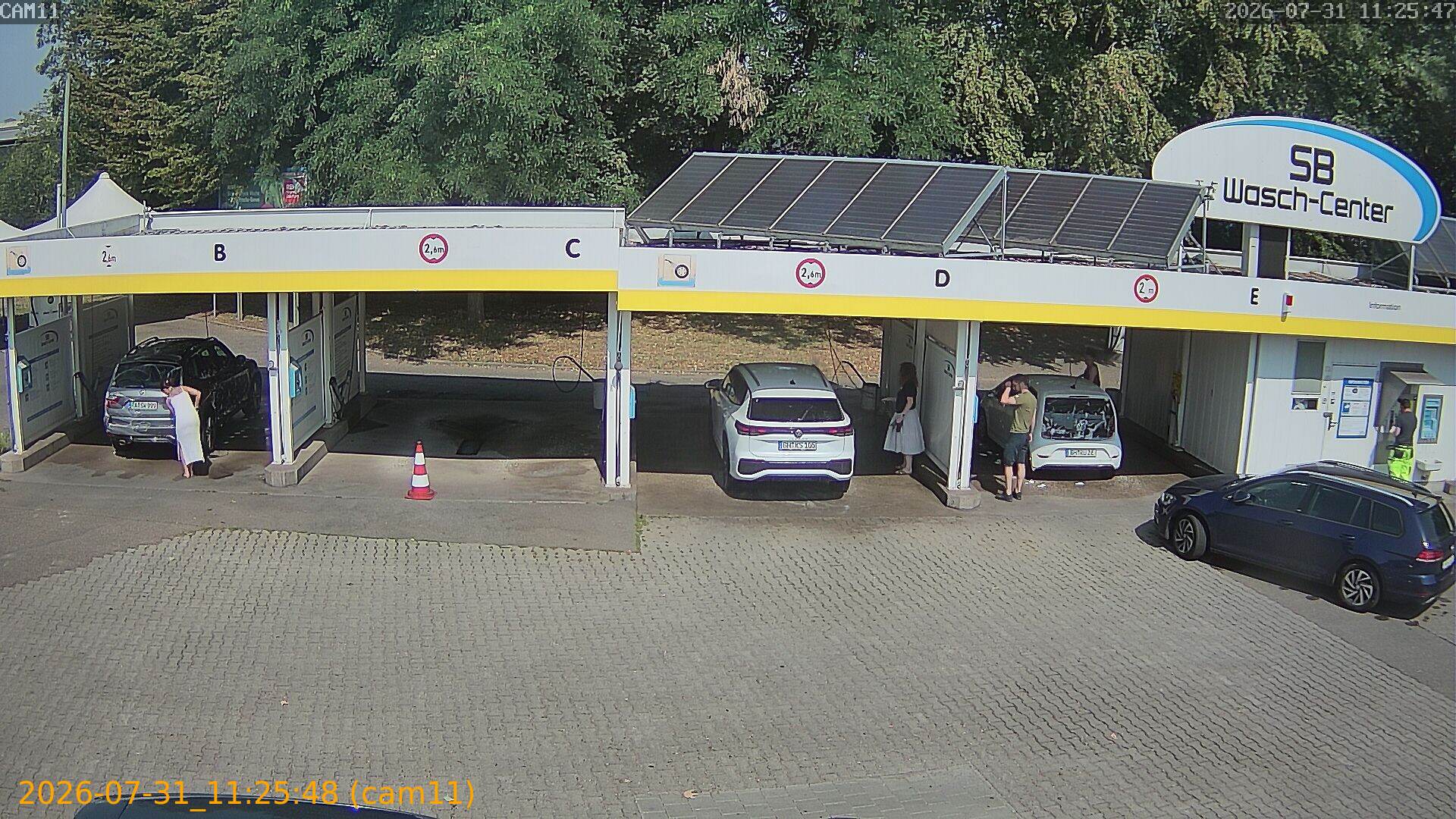 20260731112548